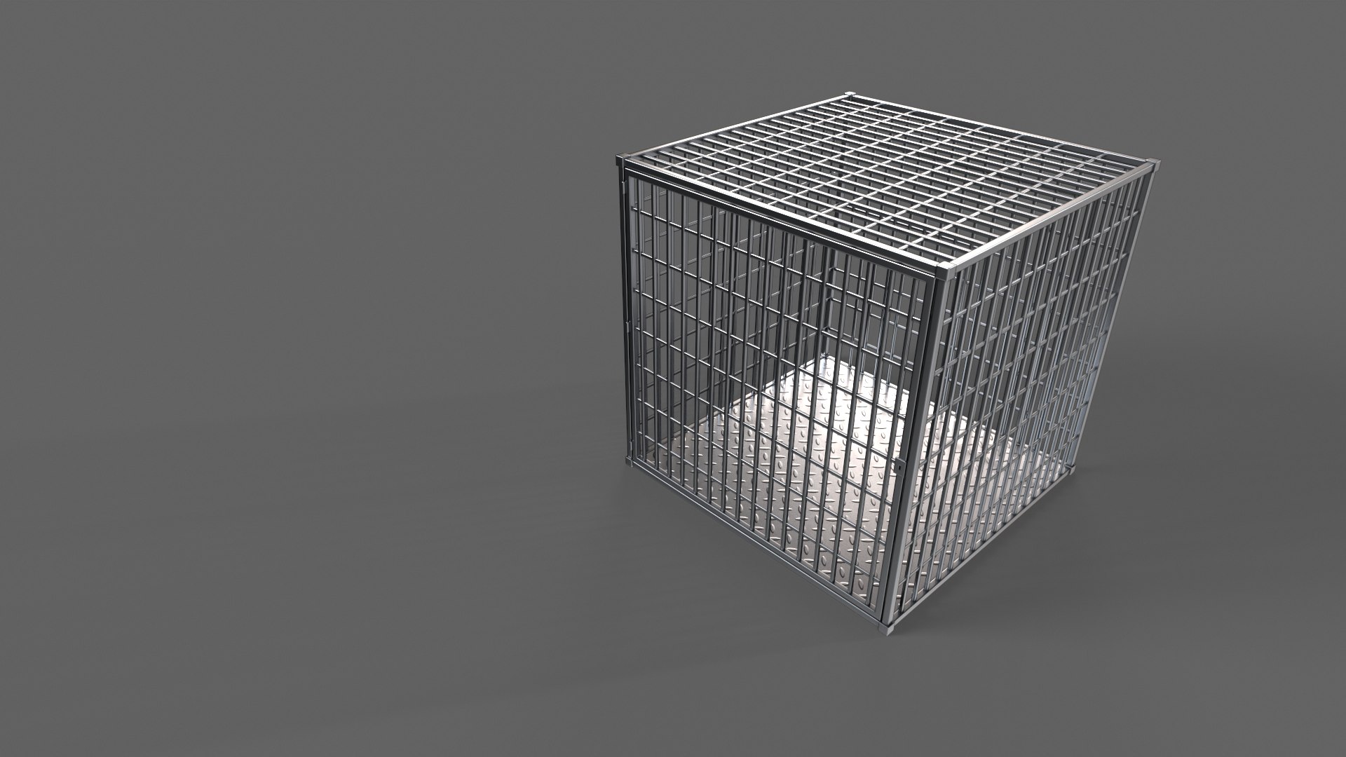 PBR Metal Cage - Collection 3D model https://p.turbosquid.com/ts-thumb/qc/m9AdW2/6U/3_01d/png/1757069555/1920x1080/fit_q87/26451a3c6803cff50e224b9e77b1e42d62b699ed/3_01d.jpg