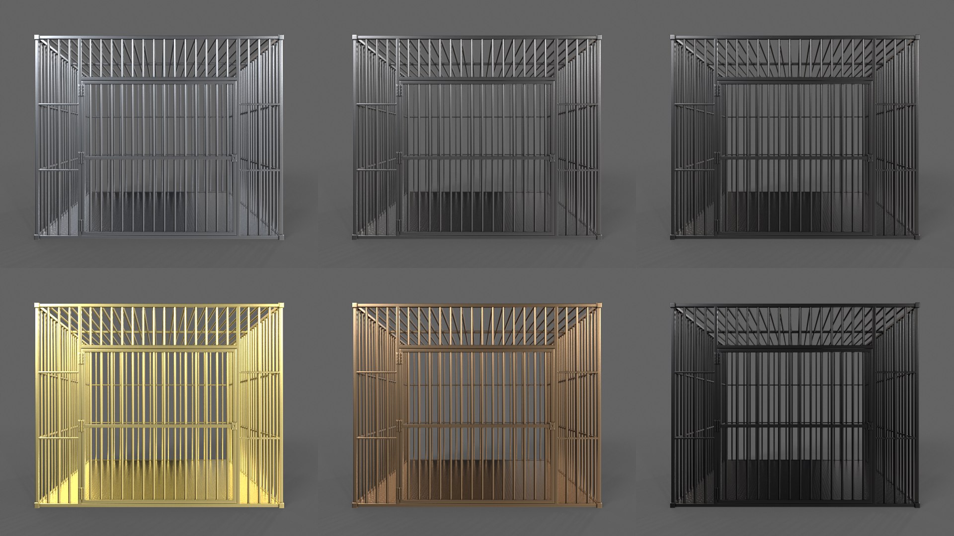 PBR Metal Cage - Collection 3D model https://p.turbosquid.com/ts-thumb/qc/m9AdW2/FZ/2b/png/1757069456/1920x1080/fit_q87/0f9fe0ab37146a8d001e6008b259a6ac80f8cc17/2b.jpg