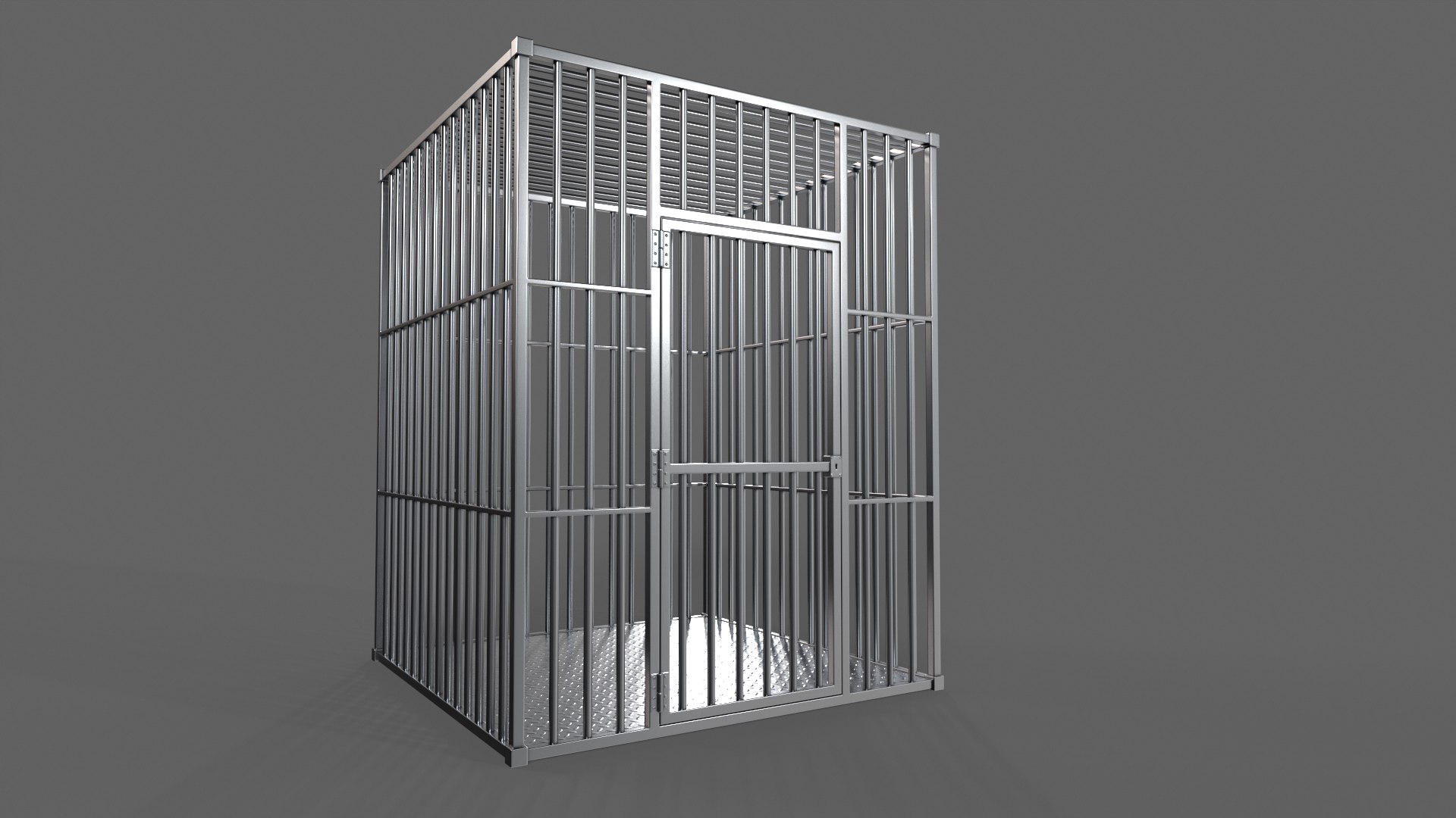 PBR Metal Cage - Collection 3D model https://p.turbosquid.com/ts-thumb/qc/m9AdW2/Gs/3_07a/png/1757069990/1920x1080/fit_q87/21f79a7a45e37488d9efce2976f6431c52fb3a21/3_07a.jpg
