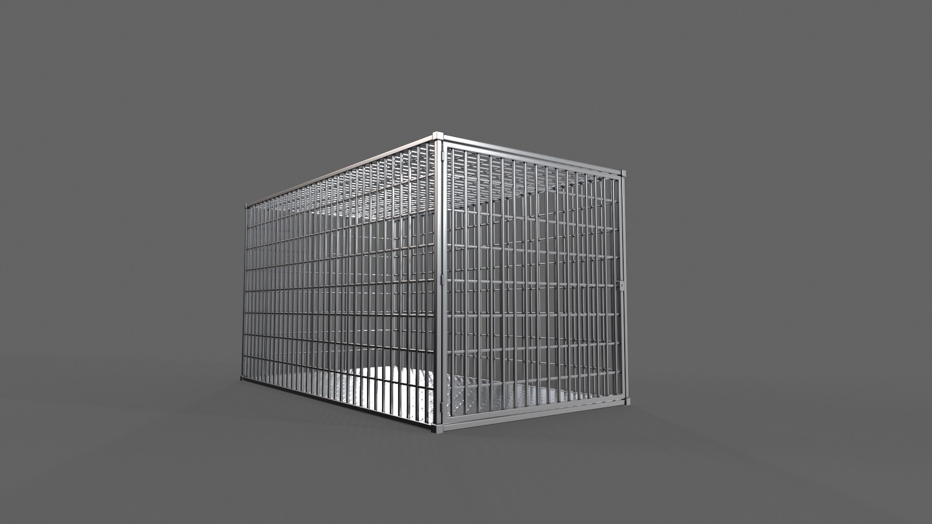 PBR Metal Cage - Collection 3D model https://p.turbosquid.com/ts-thumb/qc/m9AdW2/Jl/3_07e/png/1757070157/1920x1080/fit_q87/307d9a0ecb1569d42036a420a313631ec3ea285a/3_07e.jpg