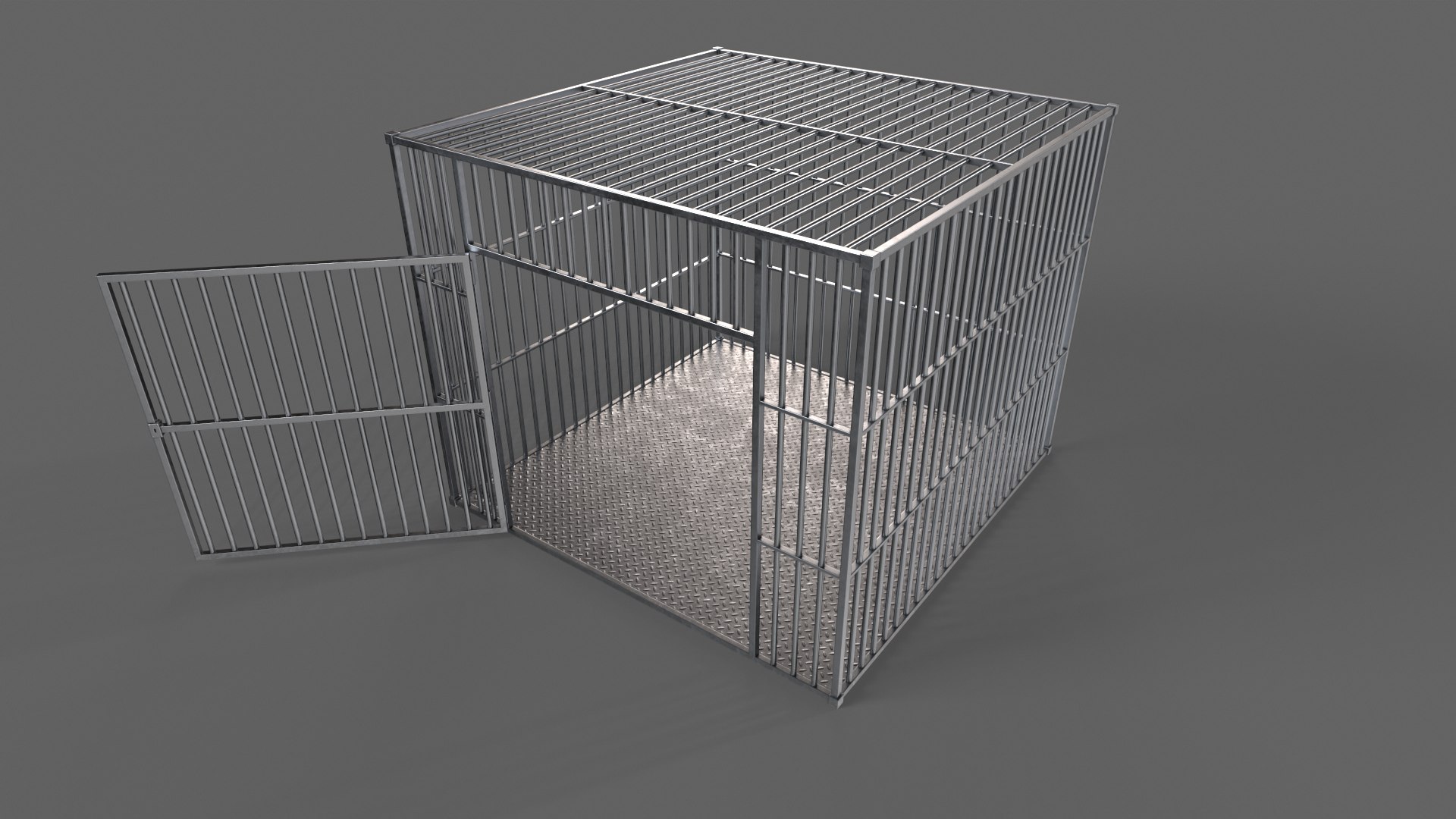 PBR Metal Cage - Collection 3D model https://p.turbosquid.com/ts-thumb/qc/m9AdW2/Jn/3_03b/png/1757069457/1920x1080/fit_q87/31a9b580b0fcd5db73b5d4df1deeba837b42837a/3_03b.jpg