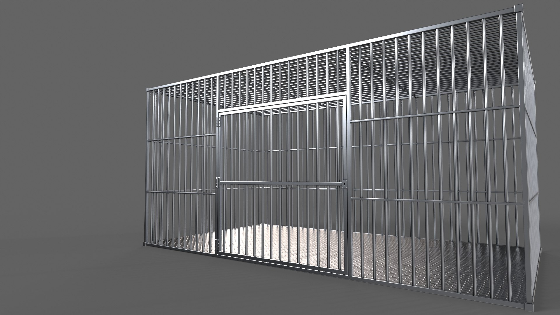 PBR Metal Cage - Collection 3D model https://p.turbosquid.com/ts-thumb/qc/m9AdW2/OJ/3_04c/png/1757069809/1920x1080/fit_q87/e12ca9176aede699a7a8a4cb781031b8c1b07cac/3_04c.jpg