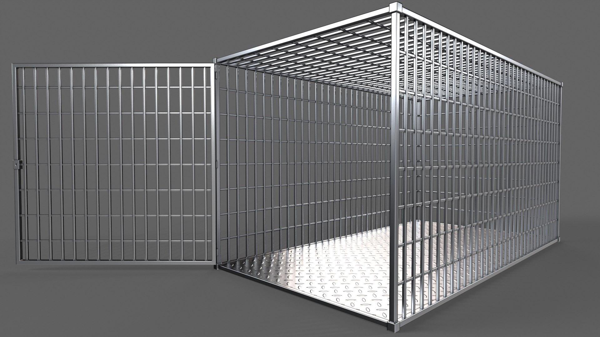 PBR Metal Cage - Collection 3D model https://p.turbosquid.com/ts-thumb/qc/m9AdW2/Qb/3_05e/png/1757069893/1920x1080/fit_q87/77a14122c26afeb811fa5cf6359213b2277ec785/3_05e.jpg