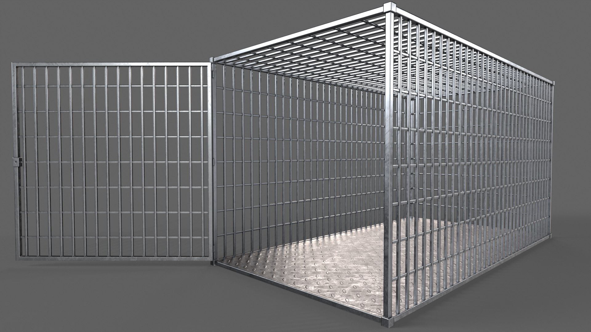PBR Metal Cage - Collection 3D model https://p.turbosquid.com/ts-thumb/qc/m9AdW2/SE/3_06e/png/1757069893/1920x1080/fit_q87/c7aa06f846a8e4e3bddd54466887df896ecb1070/3_06e.jpg