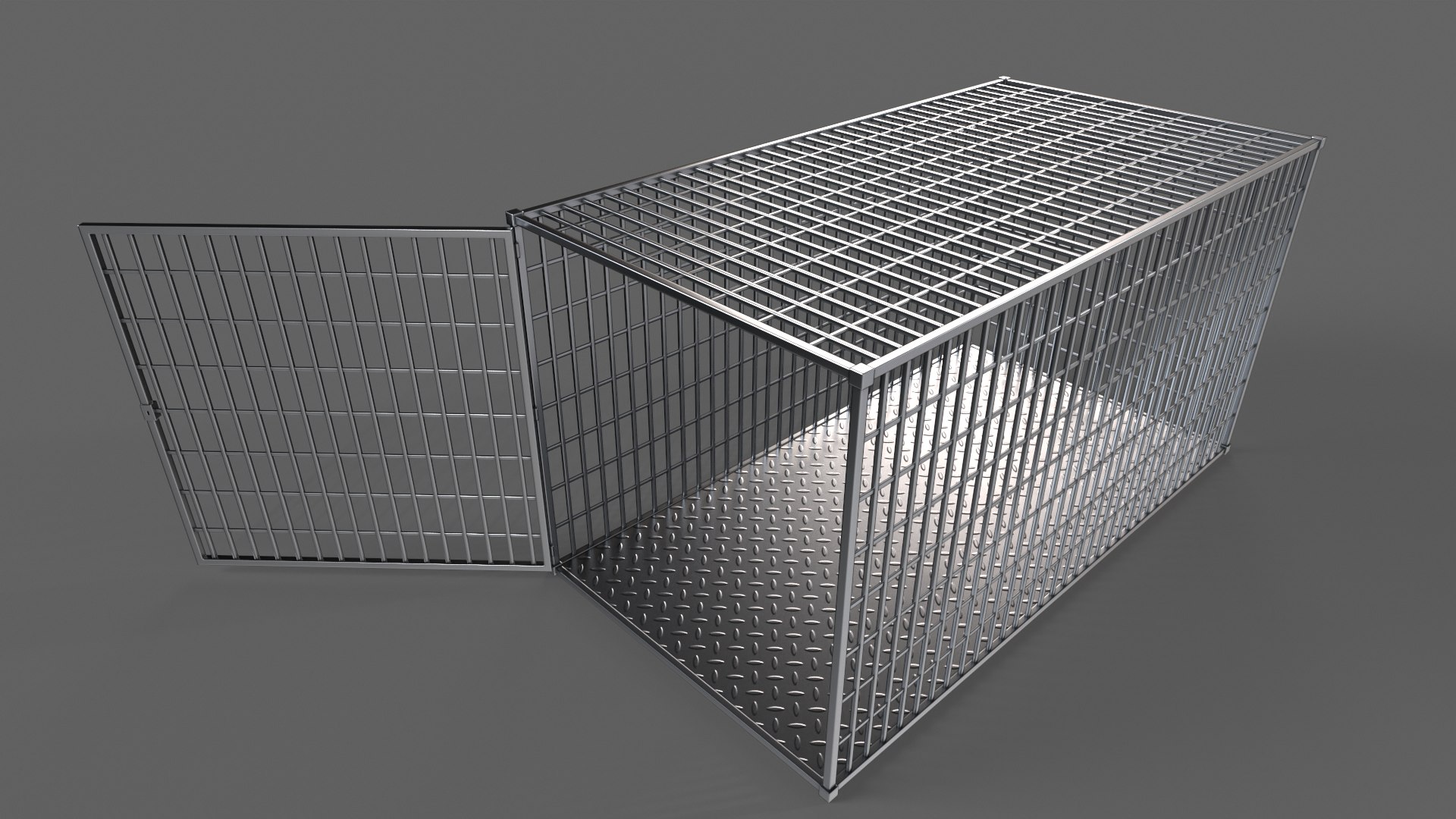 PBR Metal Cage - Collection 3D model https://p.turbosquid.com/ts-thumb/qc/m9AdW2/Tw/3_02e/png/1757069594/1920x1080/fit_q87/7ffc8ec9590eb60abb96fb44a7adc5068dcee50d/3_02e.jpg