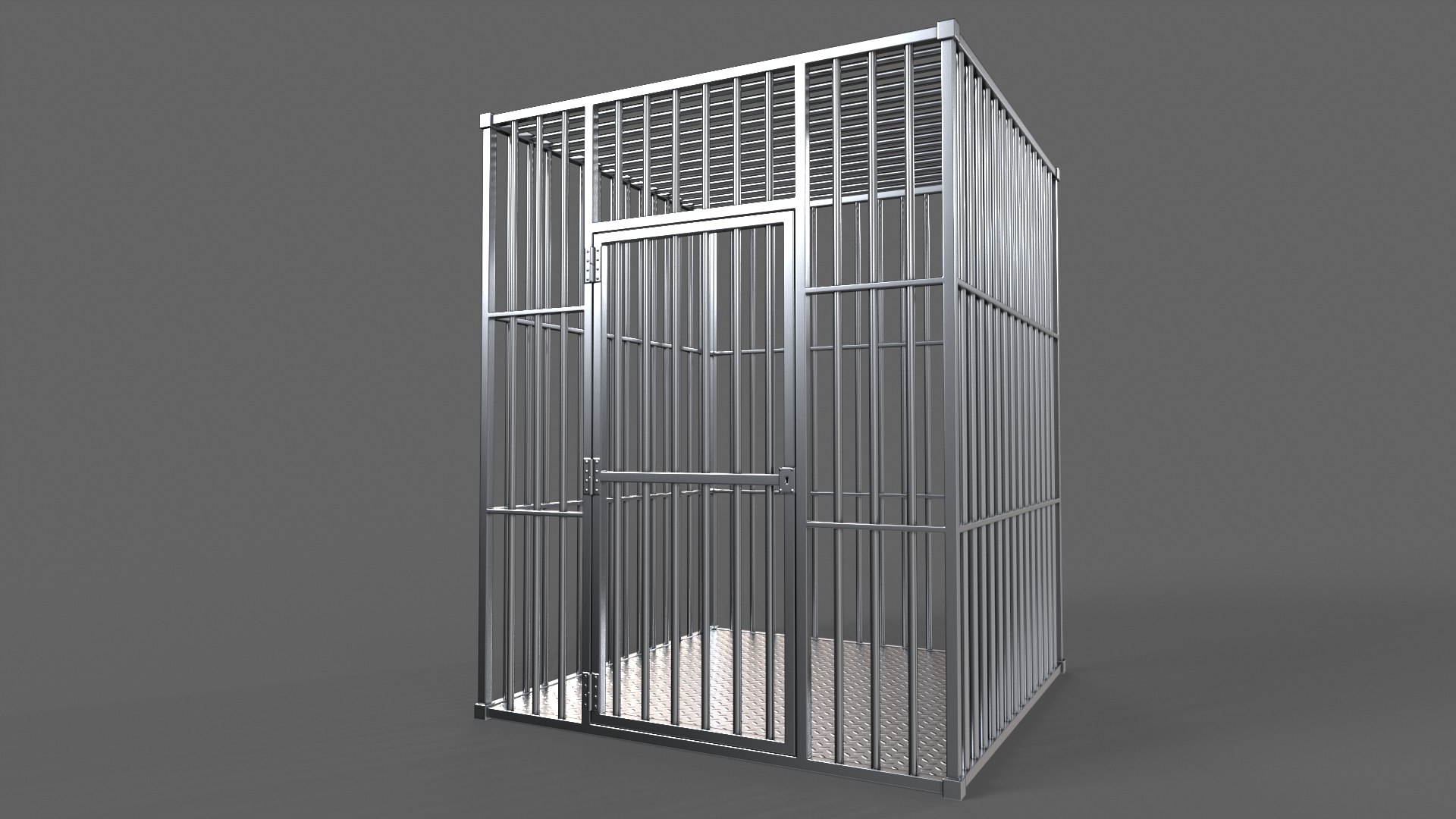 PBR Metal Cage - Collection 3D model https://p.turbosquid.com/ts-thumb/qc/m9AdW2/Um/3_04a/png/1757069756/1920x1080/fit_q87/48a243c2bf690f871ed056bdbdbdc303e473394a/3_04a.jpg