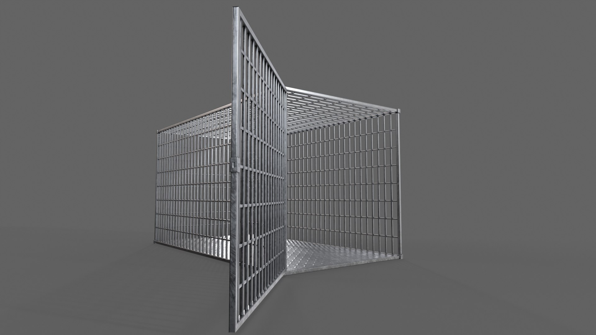 PBR Metal Cage - Collection 3D model https://p.turbosquid.com/ts-thumb/qc/m9AdW2/VO/3_09e/png/1757070158/1920x1080/fit_q87/7f58de0a2990070ec41132d9287fc45c9a1fc574/3_09e.jpg