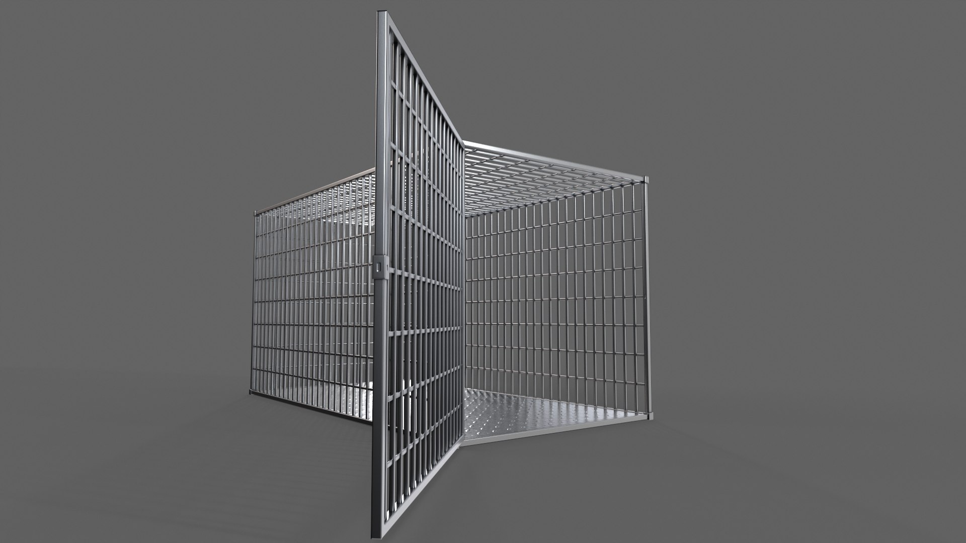 PBR Metal Cage - Collection 3D model https://p.turbosquid.com/ts-thumb/qc/m9AdW2/Vw/3_08e/png/1757070158/1920x1080/fit_q87/6d5cbb6687563412f581e1c50d03affd8c77bb79/3_08e.jpg