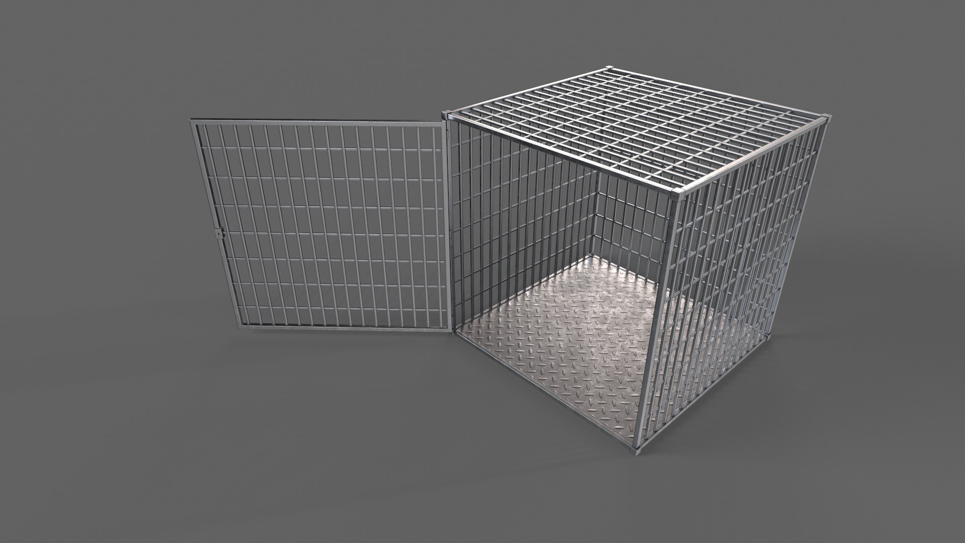PBR Metal Cage - Collection 3D model https://p.turbosquid.com/ts-thumb/qc/m9AdW2/bn/3_03d/png/1757069556/1920x1080/fit_q87/61087421b1fd322aa68e55f33d531a3e9dcdeee7/3_03d.jpg