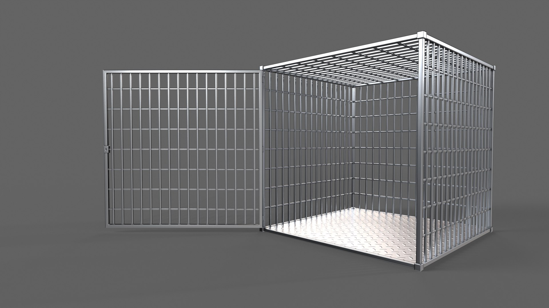 PBR Metal Cage - Collection 3D model https://p.turbosquid.com/ts-thumb/qc/m9AdW2/d3/3_05d/png/1757069852/1920x1080/fit_q87/a794711001f9ded7ea9aef4a0220e03a58d35aca/3_05d.jpg