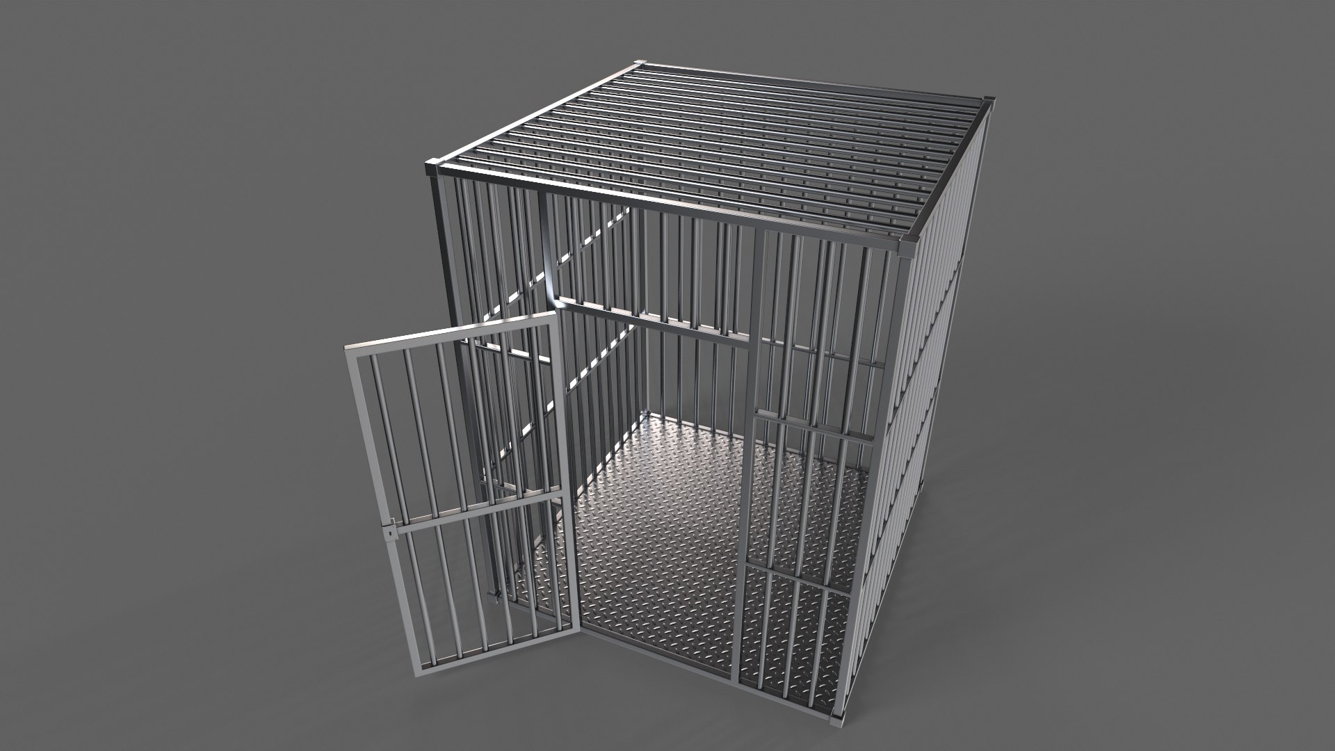 PBR Metal Cage - Collection 3D model https://p.turbosquid.com/ts-thumb/qc/m9AdW2/fk/3_02a/png/1757069426/1920x1080/fit_q87/f7b3364e389d4073104309966e5e5d62cdbab8cd/3_02a.jpg