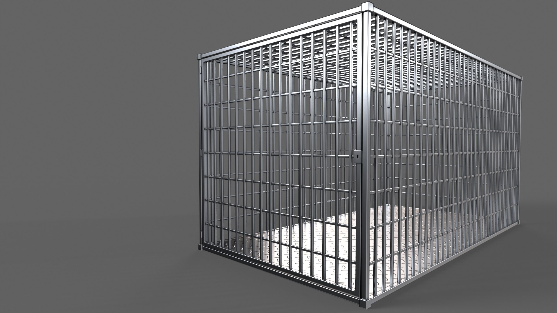 PBR Metal Cage - Collection 3D model https://p.turbosquid.com/ts-thumb/qc/m9AdW2/ik/3_04e/png/1757069893/1920x1080/fit_q87/30d8d7cb426067772d65614faa693636c447d856/3_04e.jpg