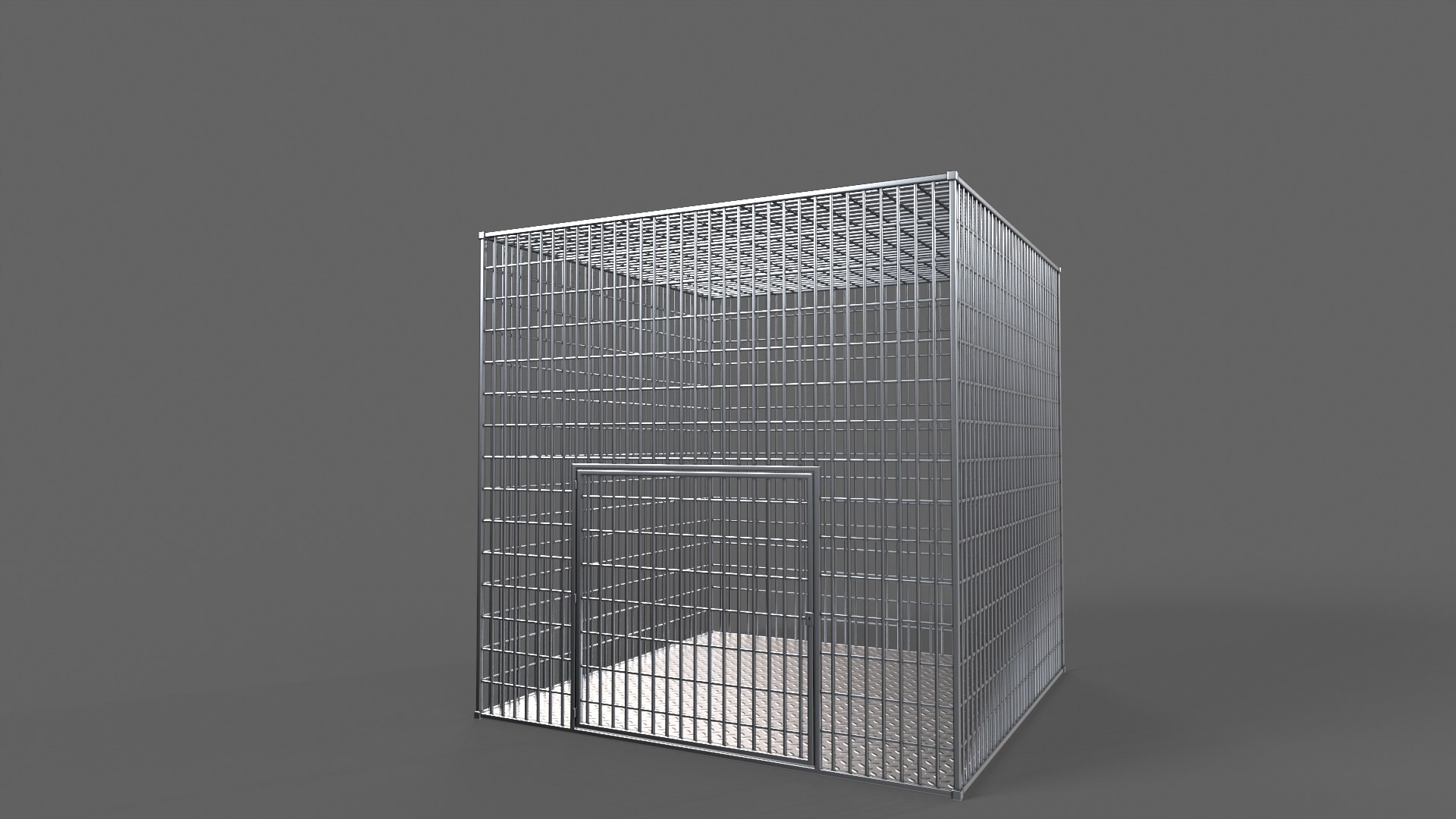PBR Metal Cage - Collection 3D model https://p.turbosquid.com/ts-thumb/qc/m9AdW2/k3/3_04f/png/1757069927/1920x1080/fit_q87/22a1ac45bc08f3a997043a0eceb04585e6a0f10b/3_04f.jpg