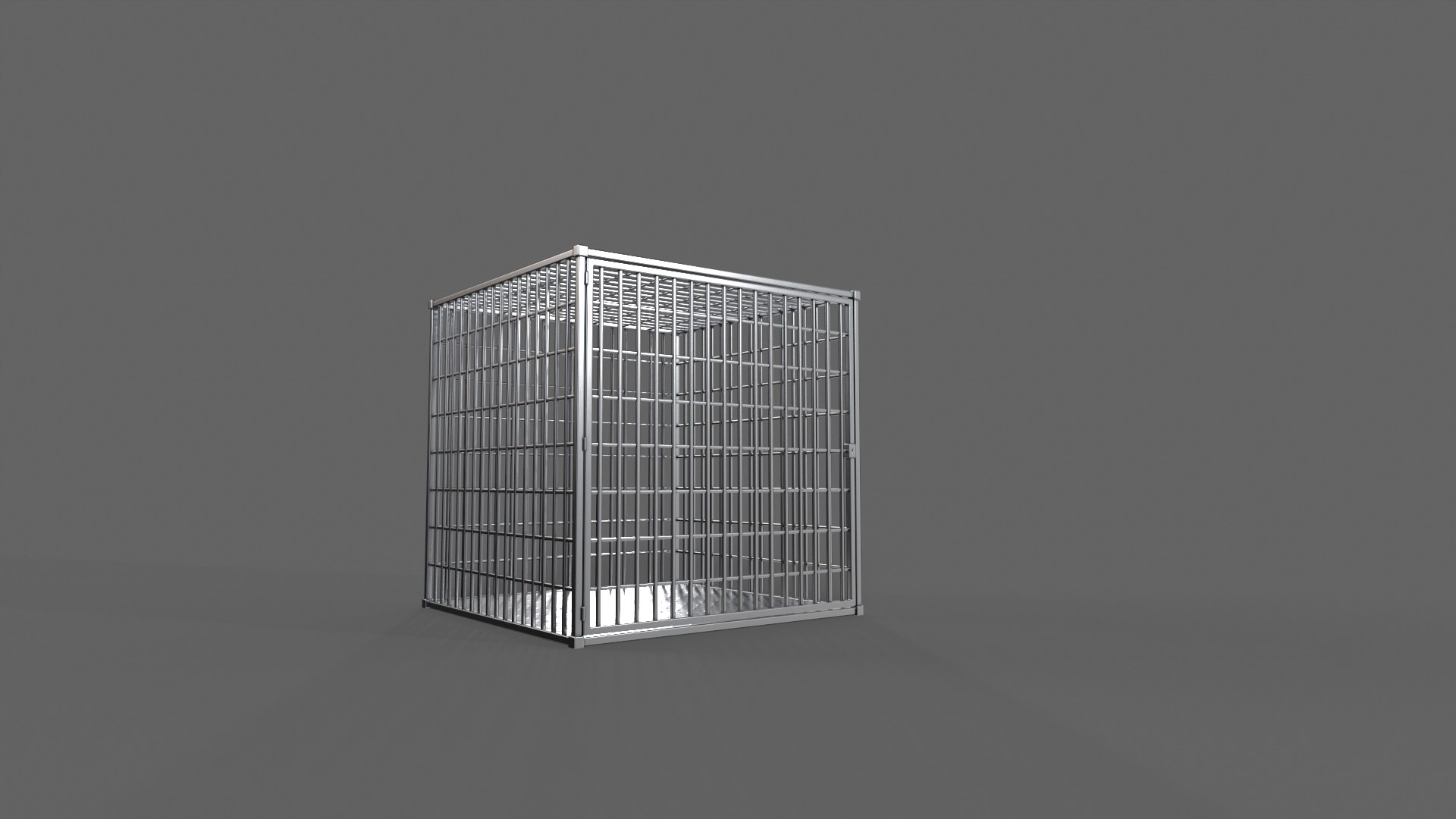 PBR Metal Cage - Collection 3D model https://p.turbosquid.com/ts-thumb/qc/m9AdW2/kU/3_07d/png/1757070132/1920x1080/fit_q87/463cee9b86a2072f60cc6298f120f192e06d3f98/3_07d.jpg