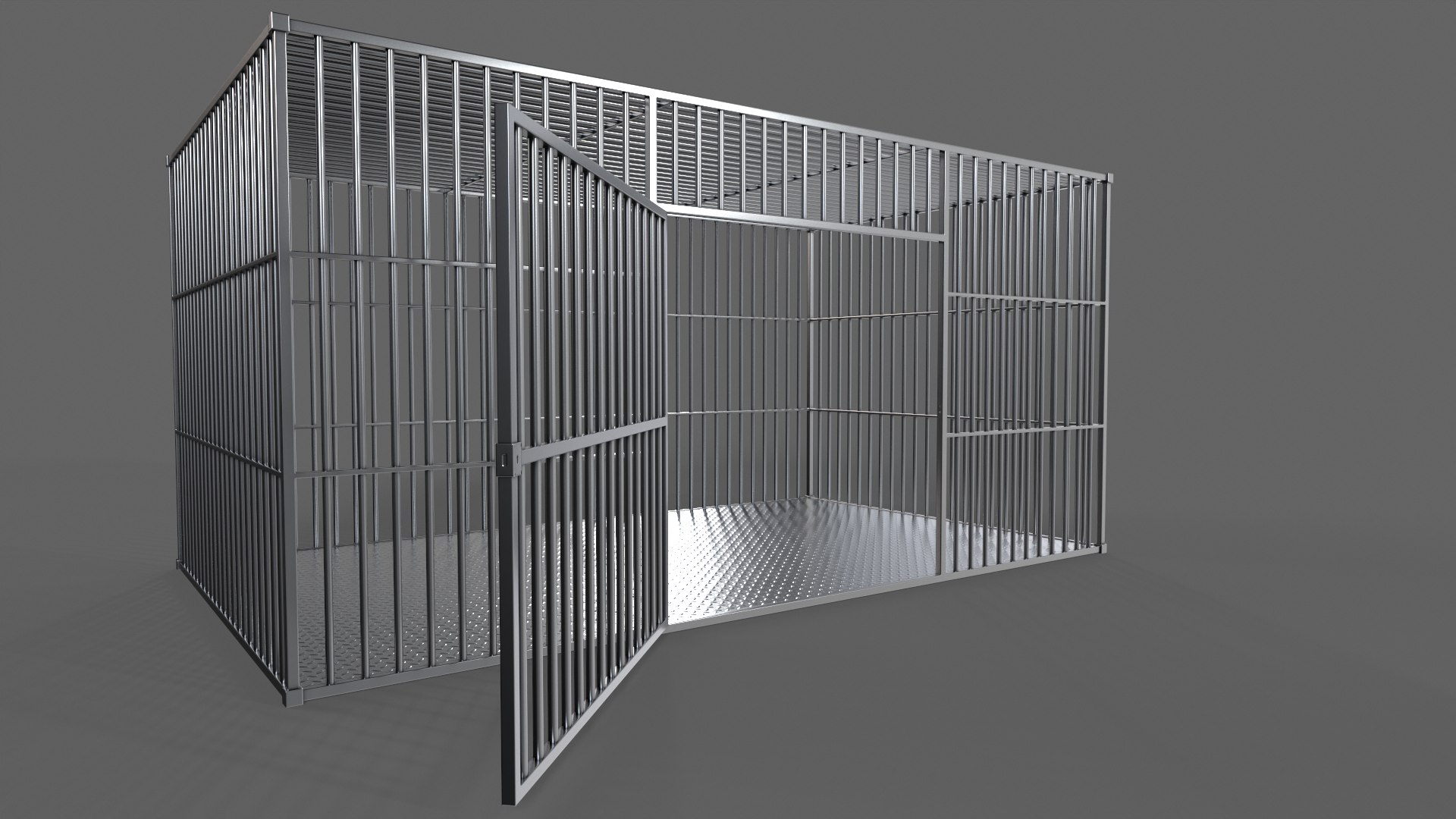 PBR Metal Cage - Collection 3D model https://p.turbosquid.com/ts-thumb/qc/m9AdW2/nz/3_08c/png/1757070061/1920x1080/fit_q87/bfdcd86958b9201e1af609b8bcd44283df60a666/3_08c.jpg