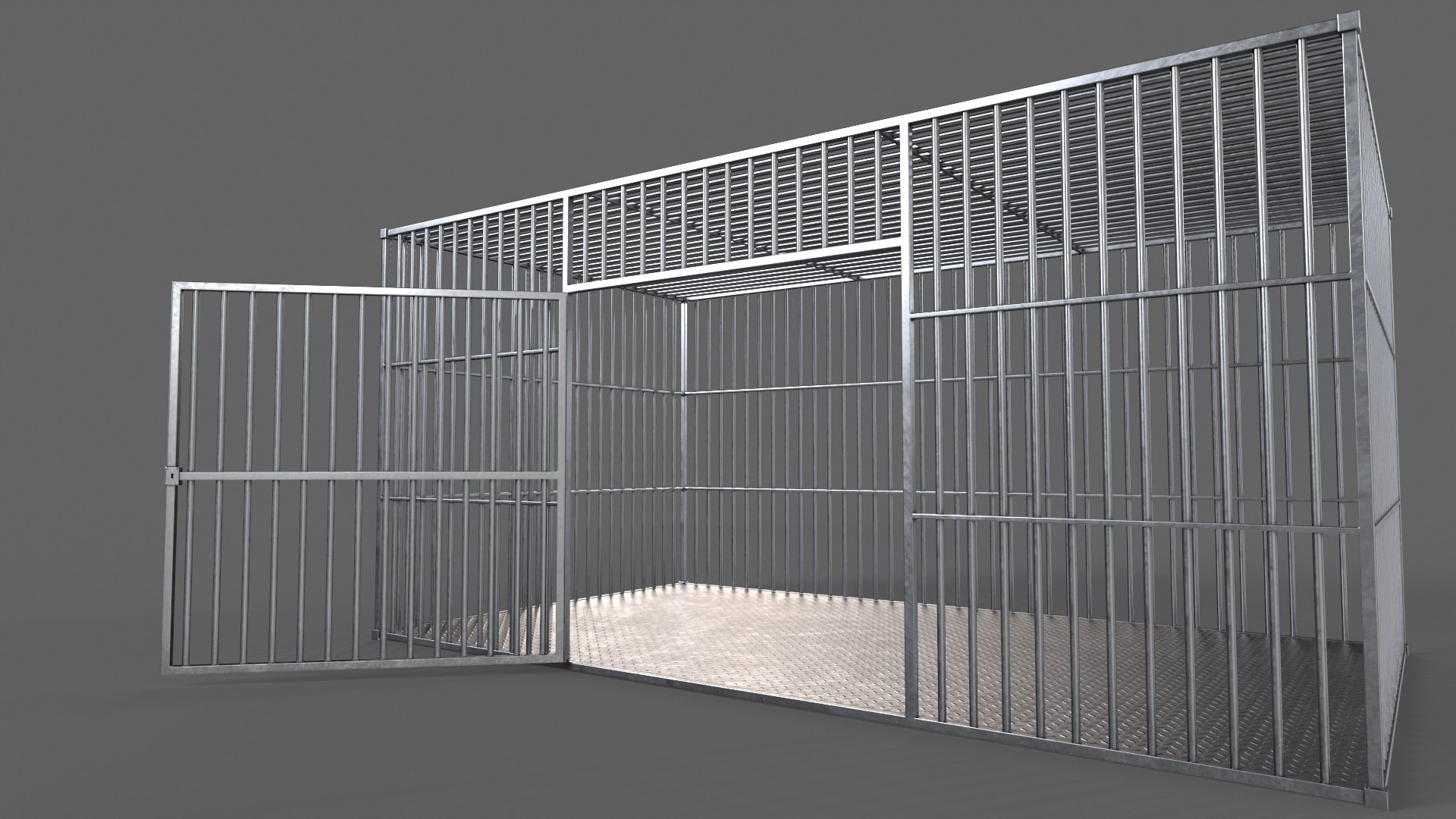 PBR Metal Cage - Collection 3D model https://p.turbosquid.com/ts-thumb/qc/m9AdW2/p1/3_06c/png/1757069810/1920x1080/fit_q87/b9bc54c4f3538d78e84e90b2b0c64ce7e8f1726e/3_06c.jpg