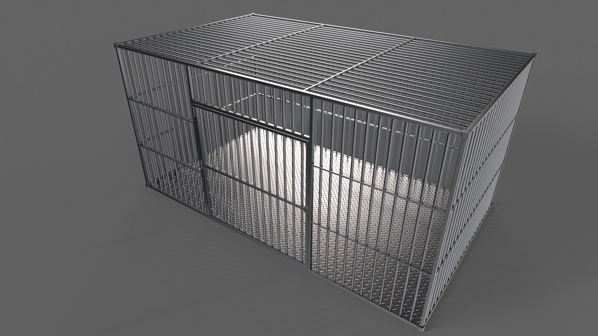 PBR Metal Cage - Collection 3D model https://p.turbosquid.com/ts-thumb/qc/m9AdW2/rX/3_01c/png/1757069482/1920x1080/fit_q87/79cd24d72b0d4cc636bf2f46ea5133c4a8a45bd4/3_01c.jpg