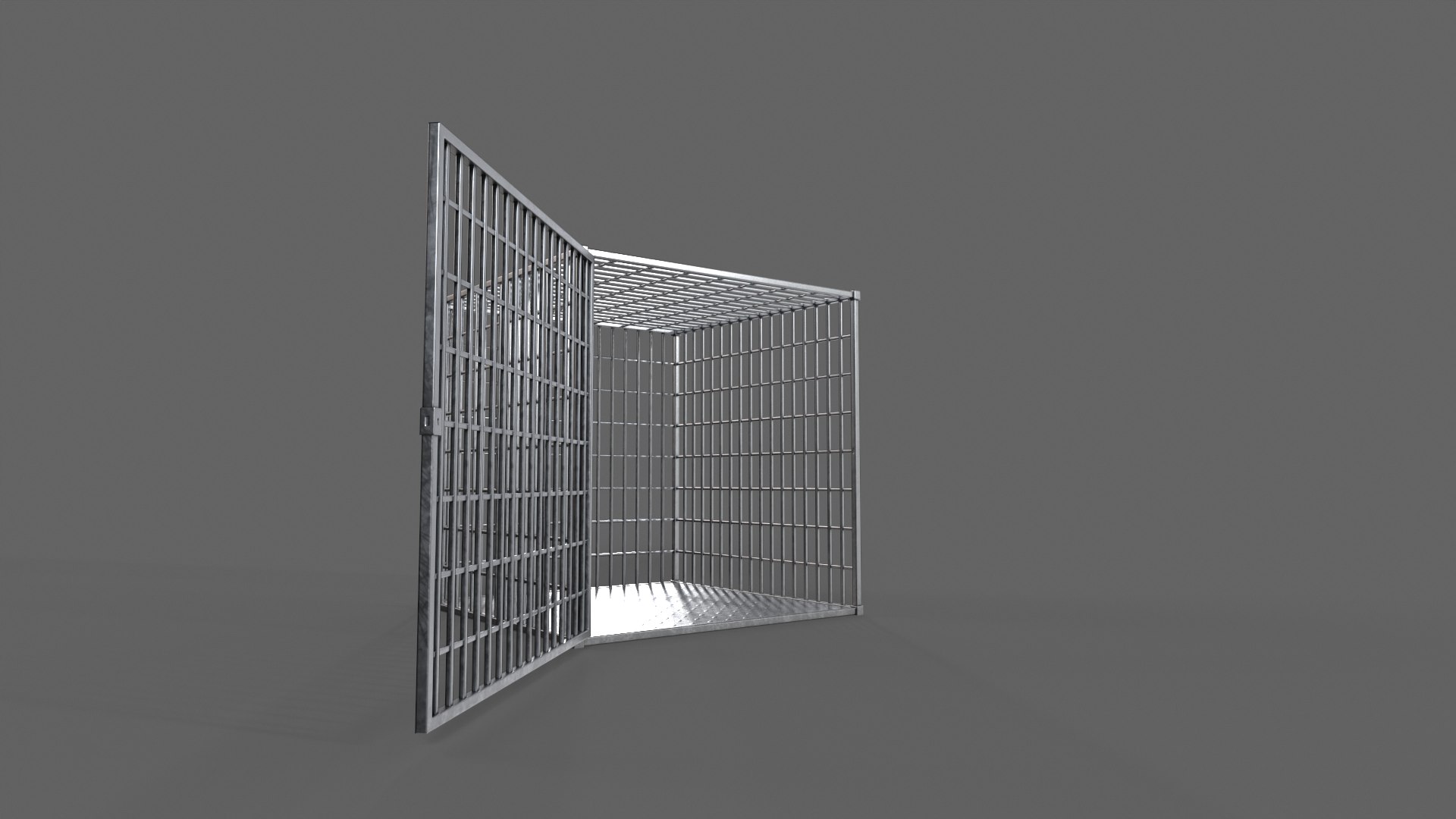 PBR Metal Cage - Collection 3D model https://p.turbosquid.com/ts-thumb/qc/m9AdW2/sa/3_09d/png/1757070133/1920x1080/fit_q87/d6537eebd47b3ccefcc241858c7ec4429c74ae35/3_09d.jpg