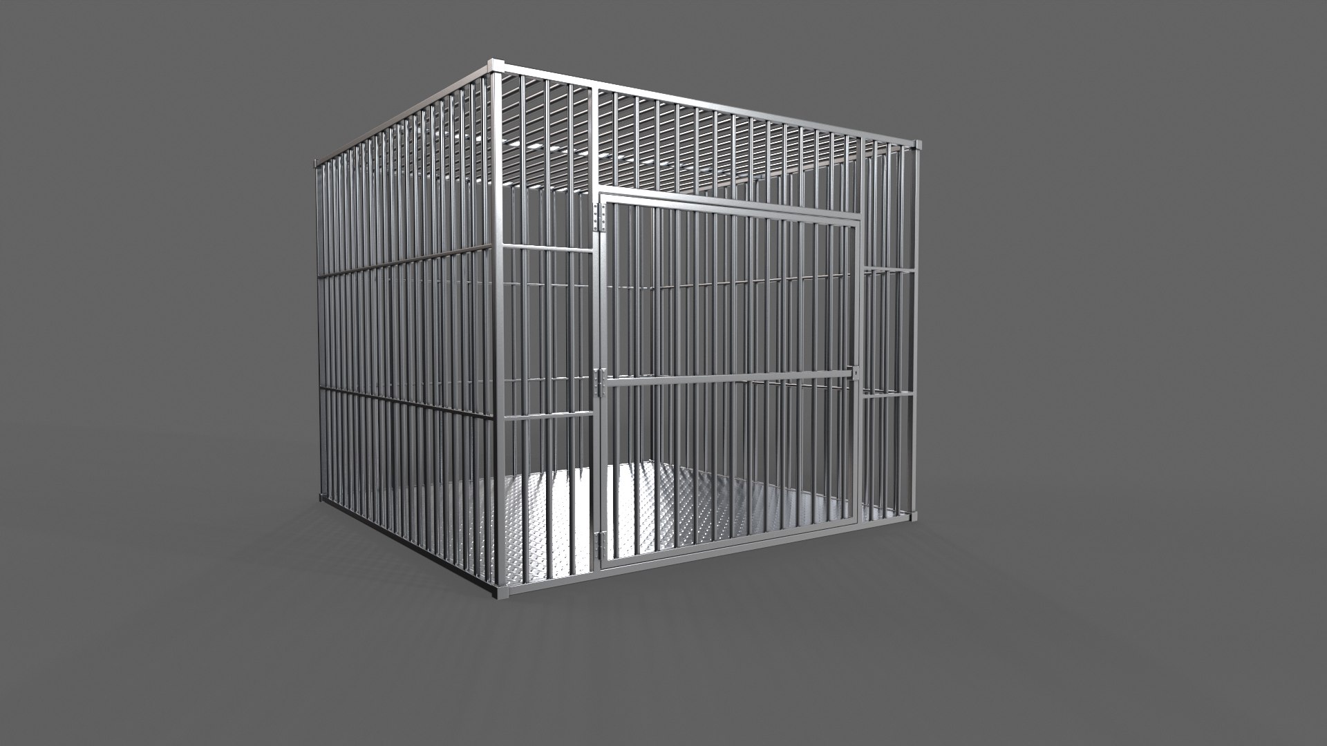 PBR Metal Cage - Collection 3D model https://p.turbosquid.com/ts-thumb/qc/m9AdW2/tH/3_07b/png/1757070018/1920x1080/fit_q87/962c59a4d9fe3133d684eeac5af4d95f835f77a2/3_07b.jpg