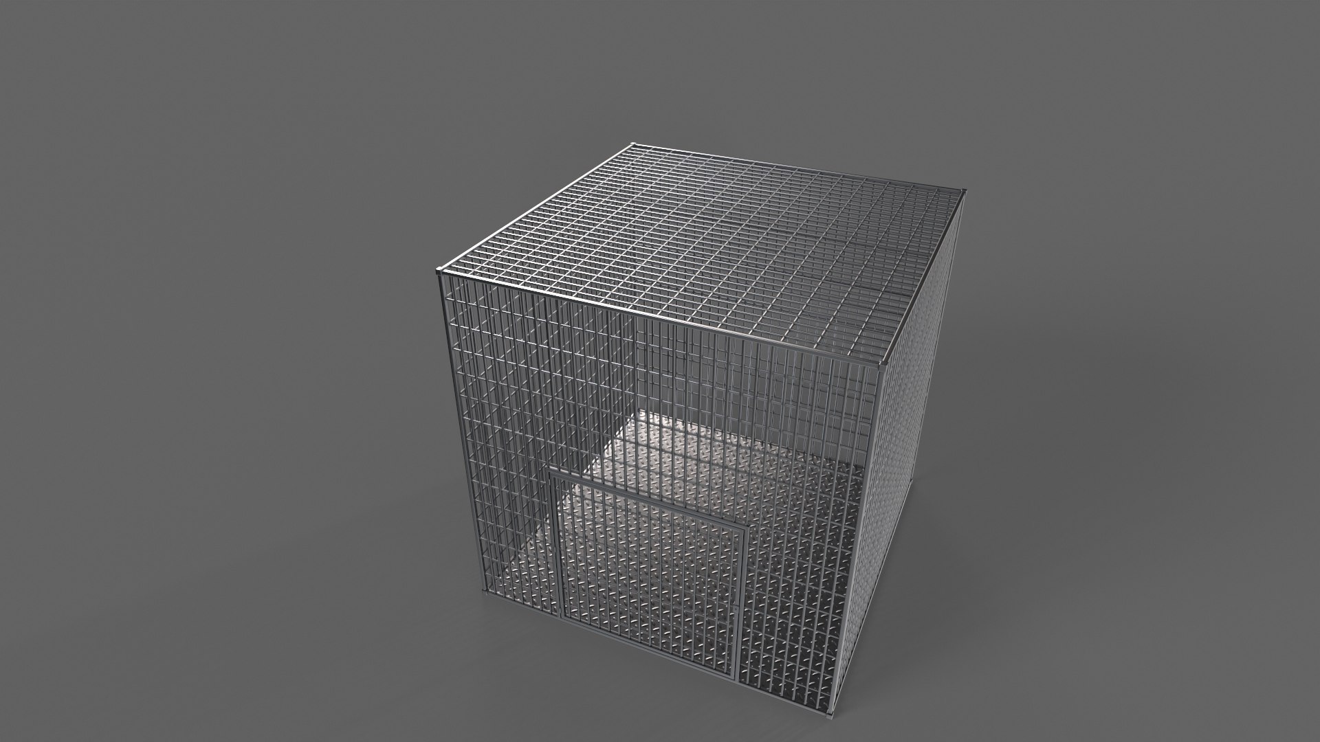 PBR Metal Cage - Collection 3D model https://p.turbosquid.com/ts-thumb/qc/m9AdW2/wx/3_01f/png/1757069633/1920x1080/fit_q87/ae4cf6eff414ef4f7a8fef77d42cfda6d7326b22/3_01f.jpg