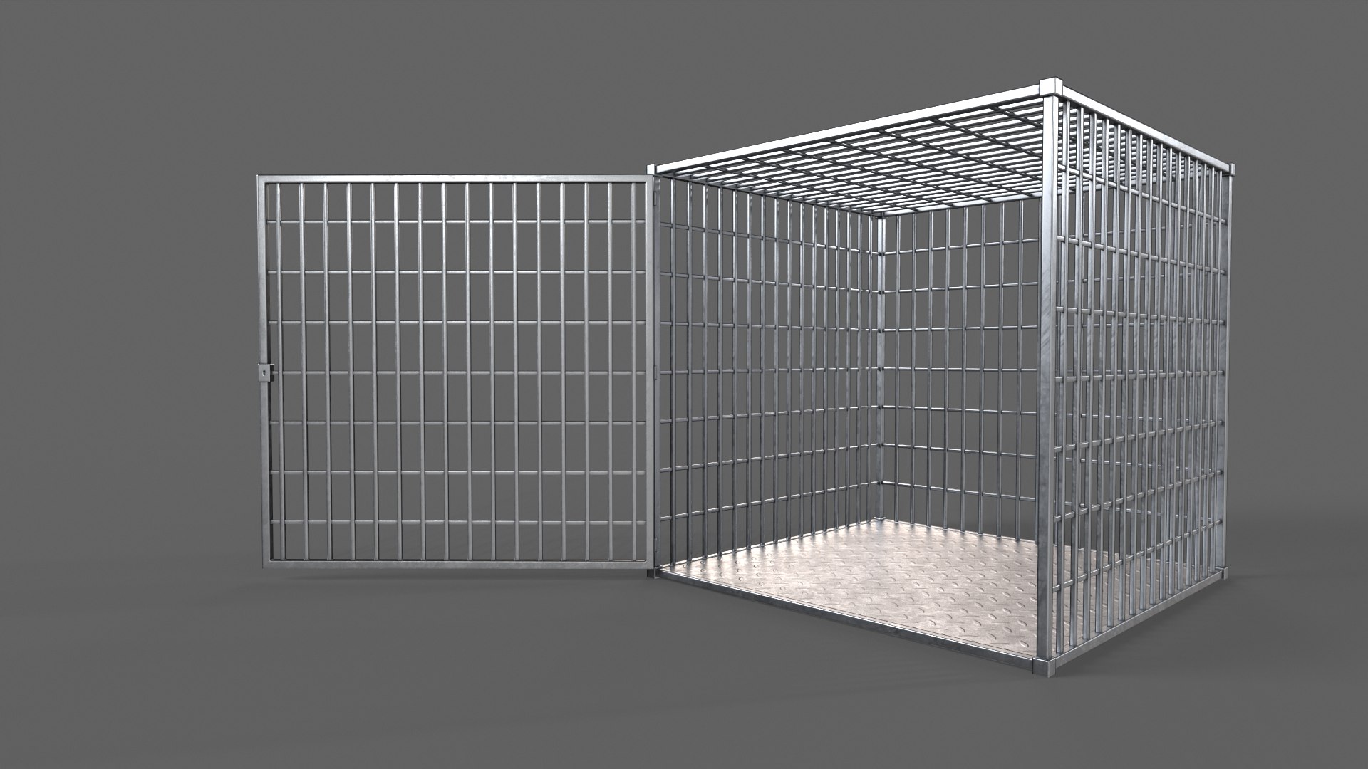 PBR Metal Cage - Collection 3D model https://p.turbosquid.com/ts-thumb/qc/m9AdW2/xi/3_06d/png/1757069853/1920x1080/fit_q87/277f0cf84c2f3c6f1fa45cd4e349215d218077e5/3_06d.jpg