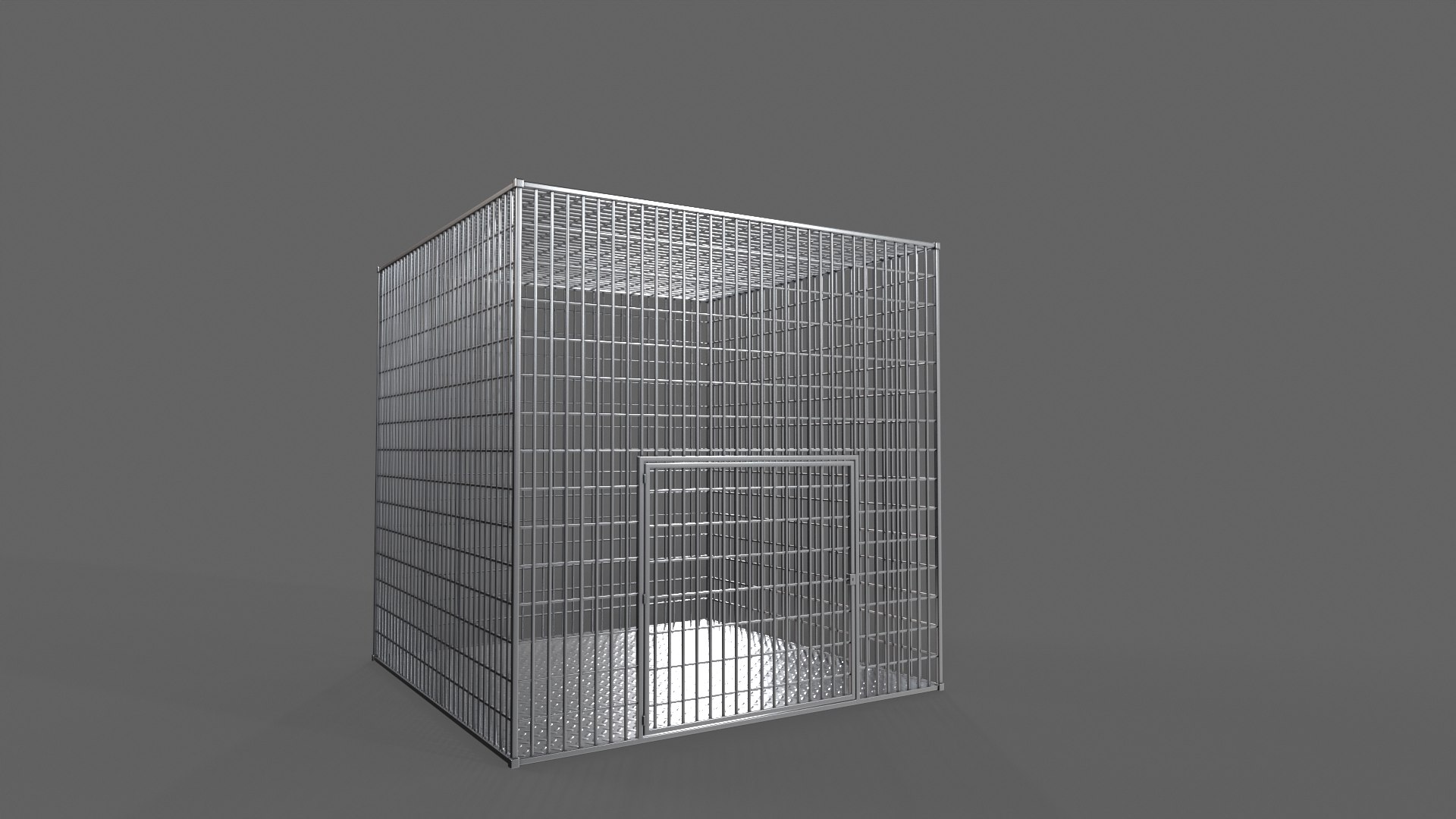 PBR Metal Cage - Collection 3D model https://p.turbosquid.com/ts-thumb/qc/m9AdW2/yh/3_07f/png/1757070181/1920x1080/fit_q87/50e6fbedc492030332613a2e75572d1d0c1a389b/3_07f.jpg