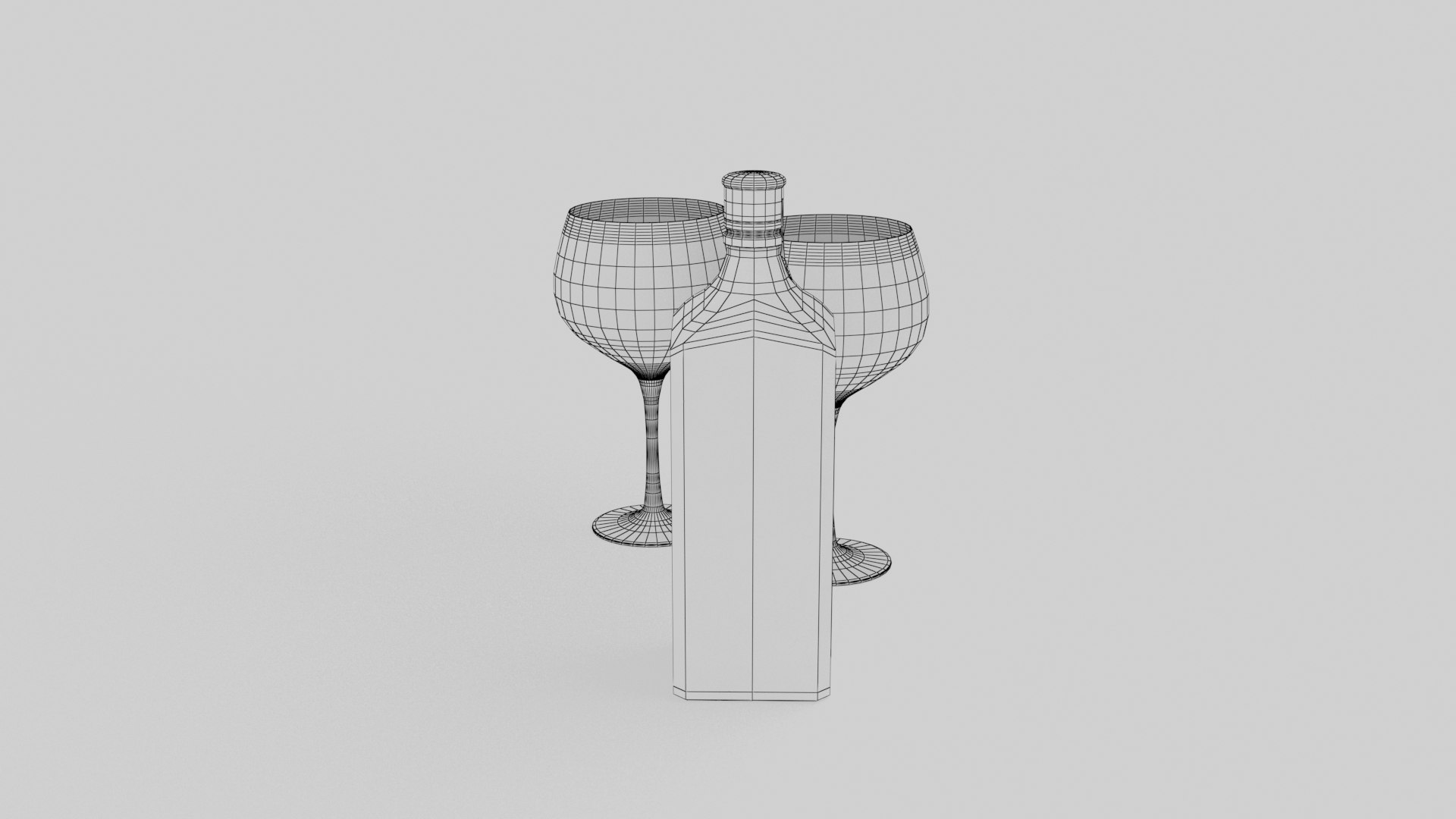 drink bombay sapphire gin 3D https://p.turbosquid.com/ts-thumb/qc/n38t08/1bAldLB3/drink_13/jpg/1590944025/1920x1080/fit_q87/d5135526eb2add31ec170dd2296c913cb04bb325/drink_13.jpg