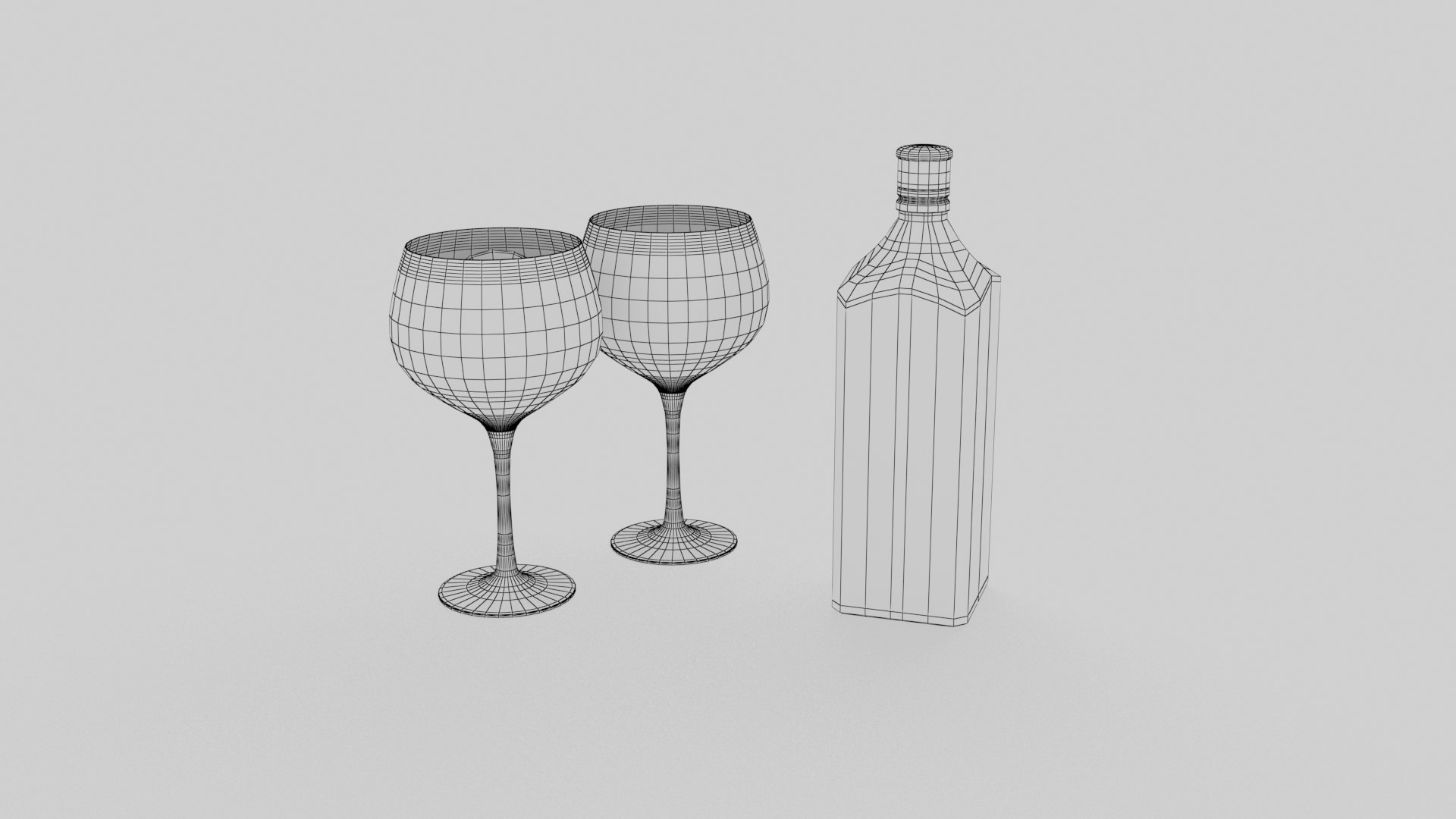 drink bombay sapphire gin 3D https://p.turbosquid.com/ts-thumb/qc/n38t08/5Y2XEnDs/drink_12/jpg/1590944025/1920x1080/fit_q87/adb9077fce2a4b9ddddd92a978472c12d3543292/drink_12.jpg