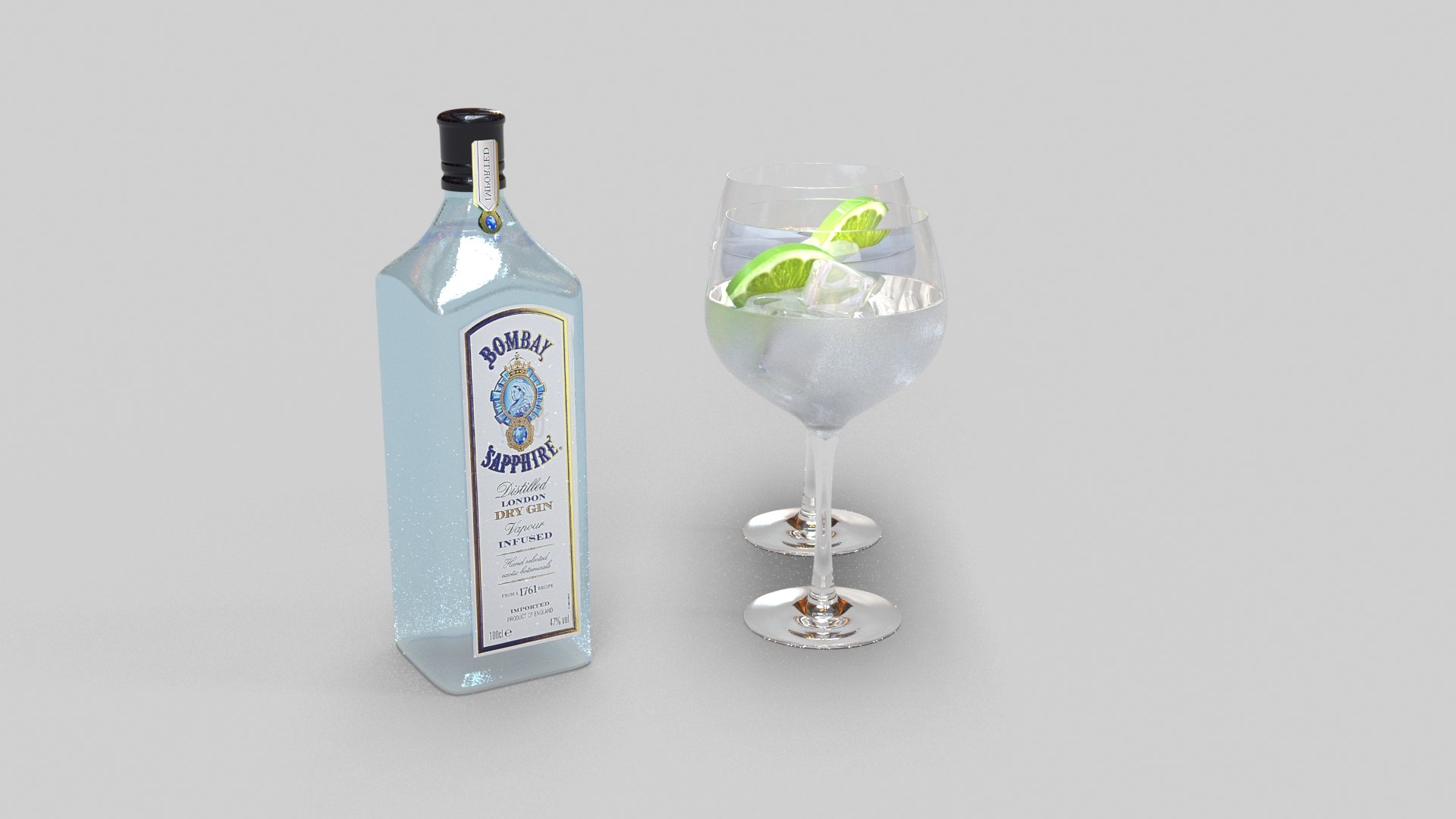 drink bombay sapphire gin 3D https://p.turbosquid.com/ts-thumb/qc/n38t08/9CTzcBC4/drink_07/jpg/1590944025/1920x1080/fit_q87/5991e060d23cbffc64232384441037a7bc06bd83/drink_07.jpg