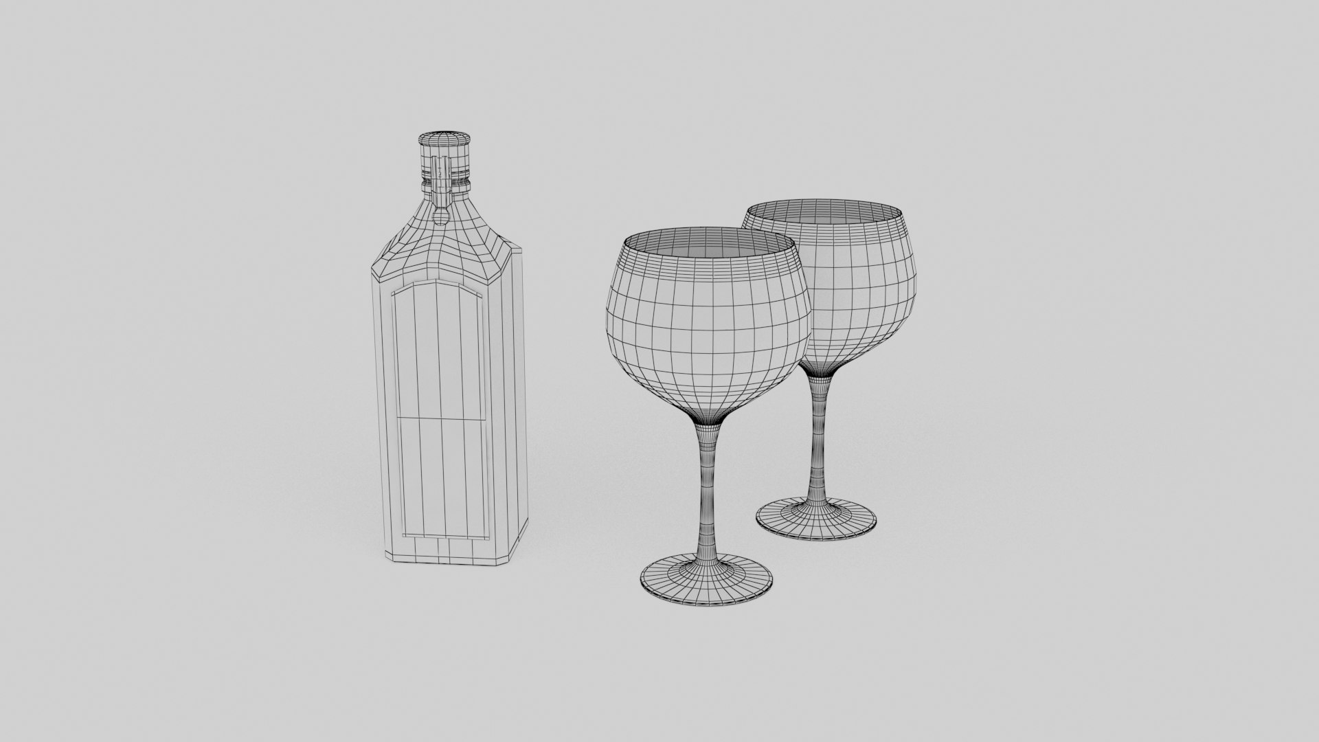 drink bombay sapphire gin 3D https://p.turbosquid.com/ts-thumb/qc/n38t08/H968rxXi/drink_09/jpg/1590944025/1920x1080/fit_q87/e8f0beed8332573ecd63e51726a72ef8186a67f5/drink_09.jpg