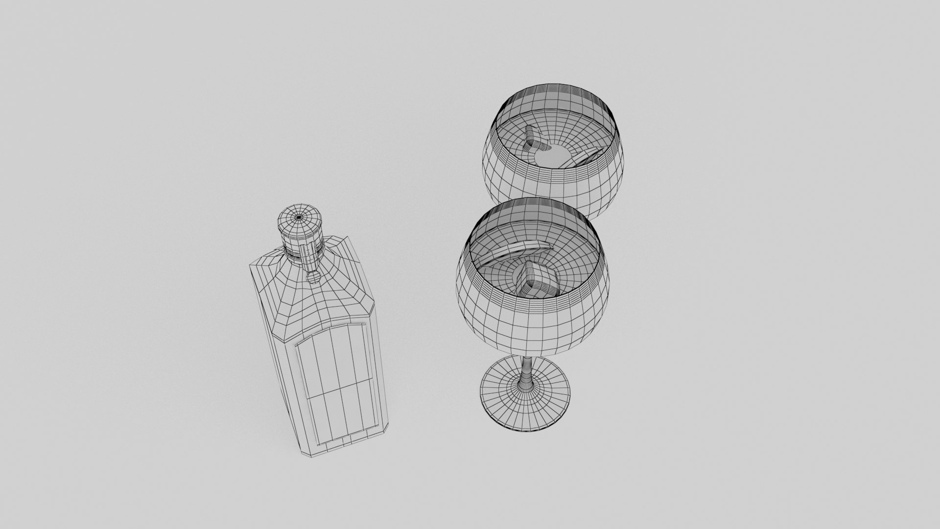 drink bombay sapphire gin 3D https://p.turbosquid.com/ts-thumb/qc/n38t08/RXTtjkuh/drink_15/jpg/1590944025/1920x1080/fit_q87/d965d17e694507c8ae0c82fc398381b771c7d8a8/drink_15.jpg