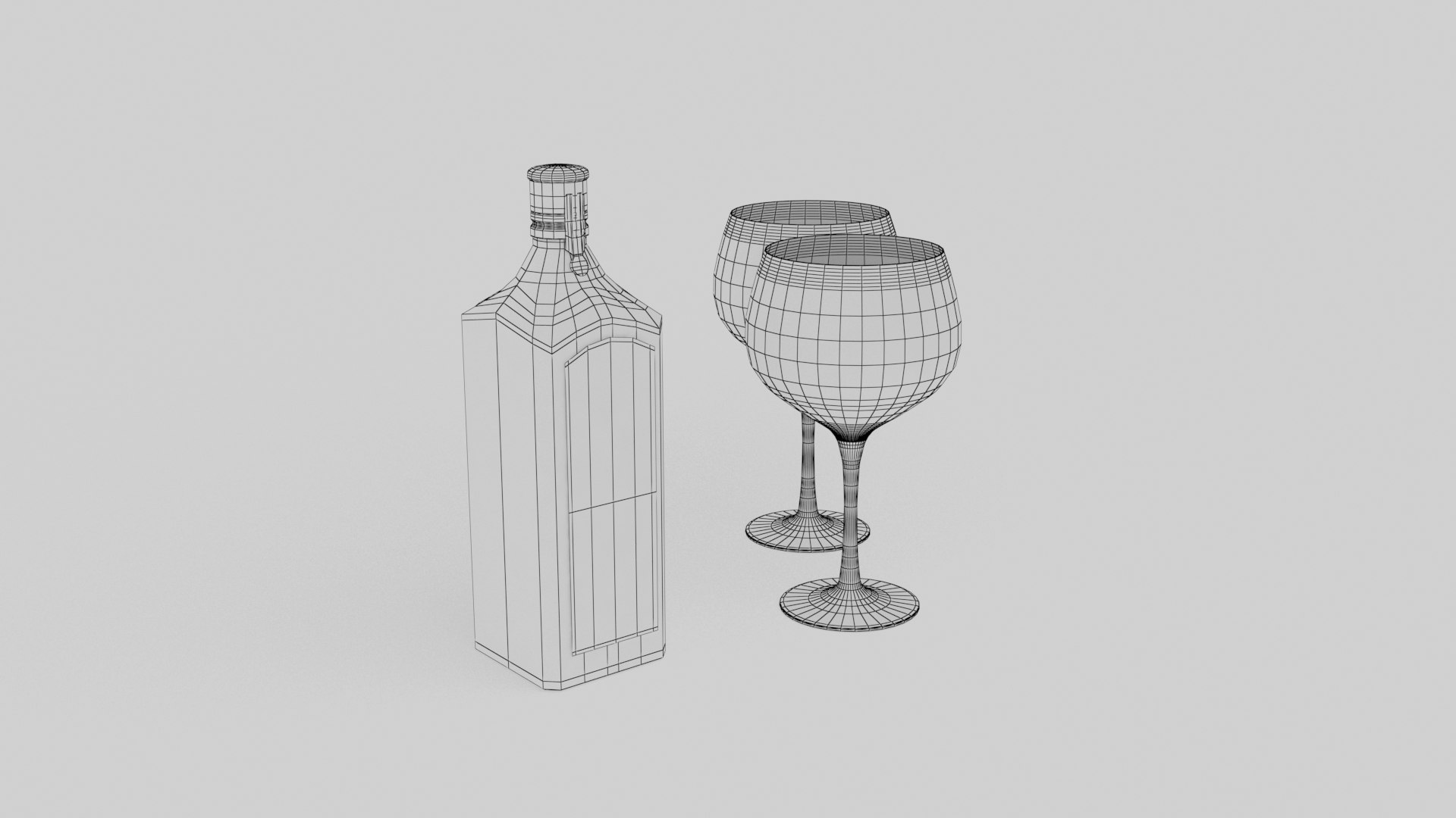 drink bombay sapphire gin 3D https://p.turbosquid.com/ts-thumb/qc/n38t08/W7wuHq3J/drink_14/jpg/1590944025/1920x1080/fit_q87/f74180a2466697c1f398dcebf226b48d66ece0bc/drink_14.jpg