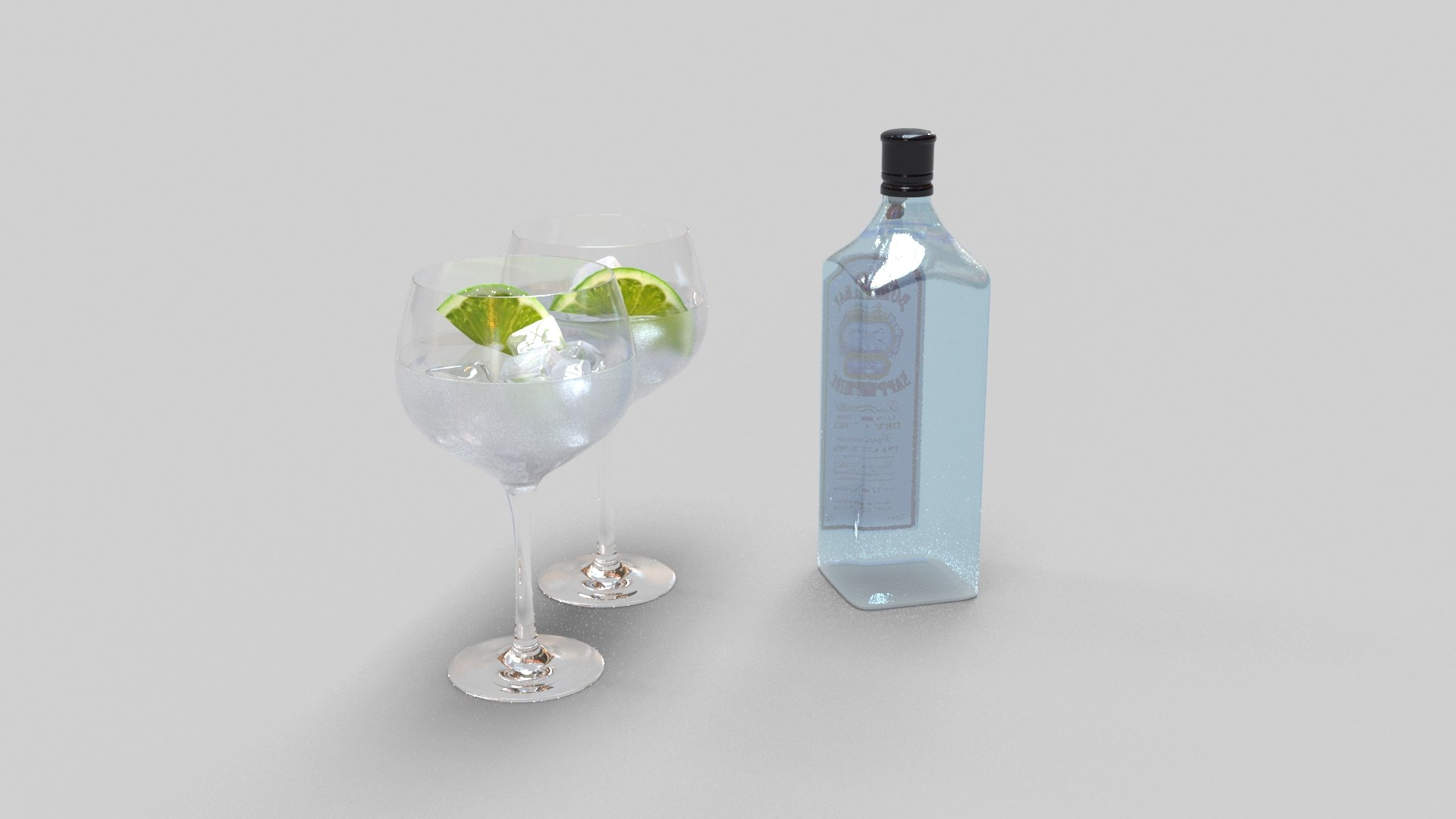 drink bombay sapphire gin 3D https://p.turbosquid.com/ts-thumb/qc/n38t08/XsHuuWpo/drink_04/jpg/1590944025/1920x1080/fit_q87/b321bc972ffd328cc4494ed95bf79b08d98d7815/drink_04.jpg