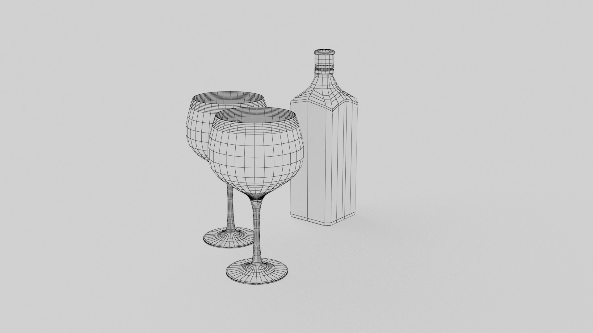 drink bombay sapphire gin 3D https://p.turbosquid.com/ts-thumb/qc/n38t08/ZHfRk19W/drink_11/jpg/1590944025/1920x1080/fit_q87/72be87d39530f44fb860642b15c8ab5261068a8e/drink_11.jpg