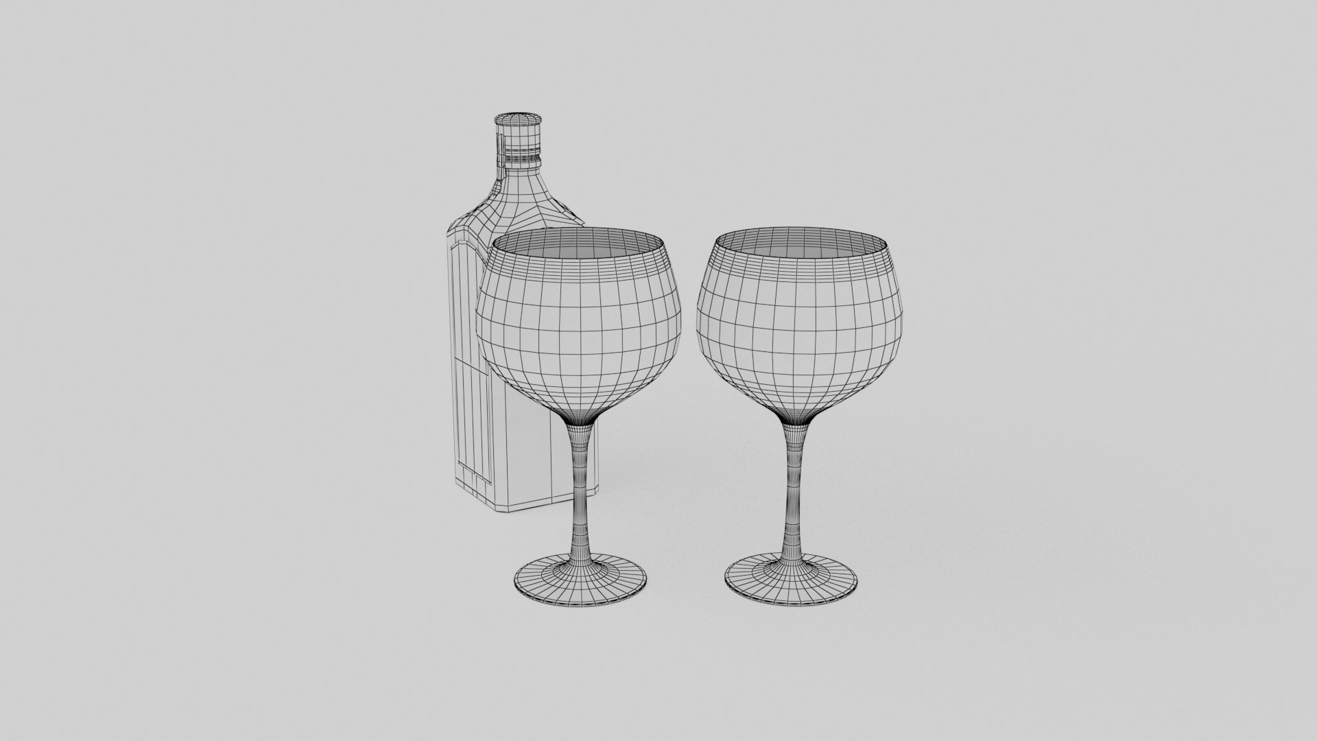 drink bombay sapphire gin 3D https://p.turbosquid.com/ts-thumb/qc/n38t08/cCnHNSx5/drink_10/jpg/1590944025/1920x1080/fit_q87/be63f3db99aa6518368e133f6bbd0ff419145aa9/drink_10.jpg