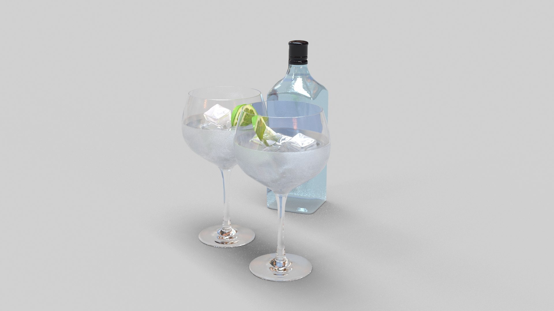 drink bombay sapphire gin 3D https://p.turbosquid.com/ts-thumb/qc/n38t08/dhtCcvlA/drink_03/jpg/1590944025/1920x1080/fit_q87/cbab003c4747e173fbcb6bf736b20a29ebf375ed/drink_03.jpg