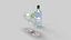 Bombay Sapphire Gin
