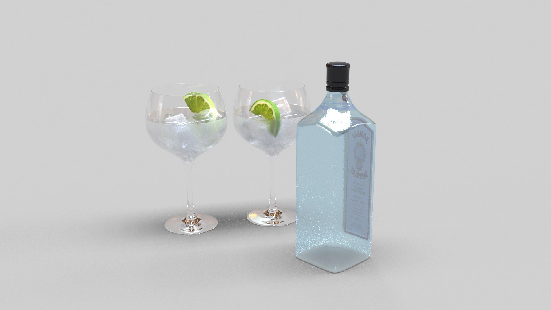 drink bombay sapphire gin 3D https://p.turbosquid.com/ts-thumb/qc/n38t08/jTsCDEig/drink_05/jpg/1590944025/1920x1080/fit_q87/ada3a1123e226bd2d84b64642d8f641959b645c7/drink_05.jpg