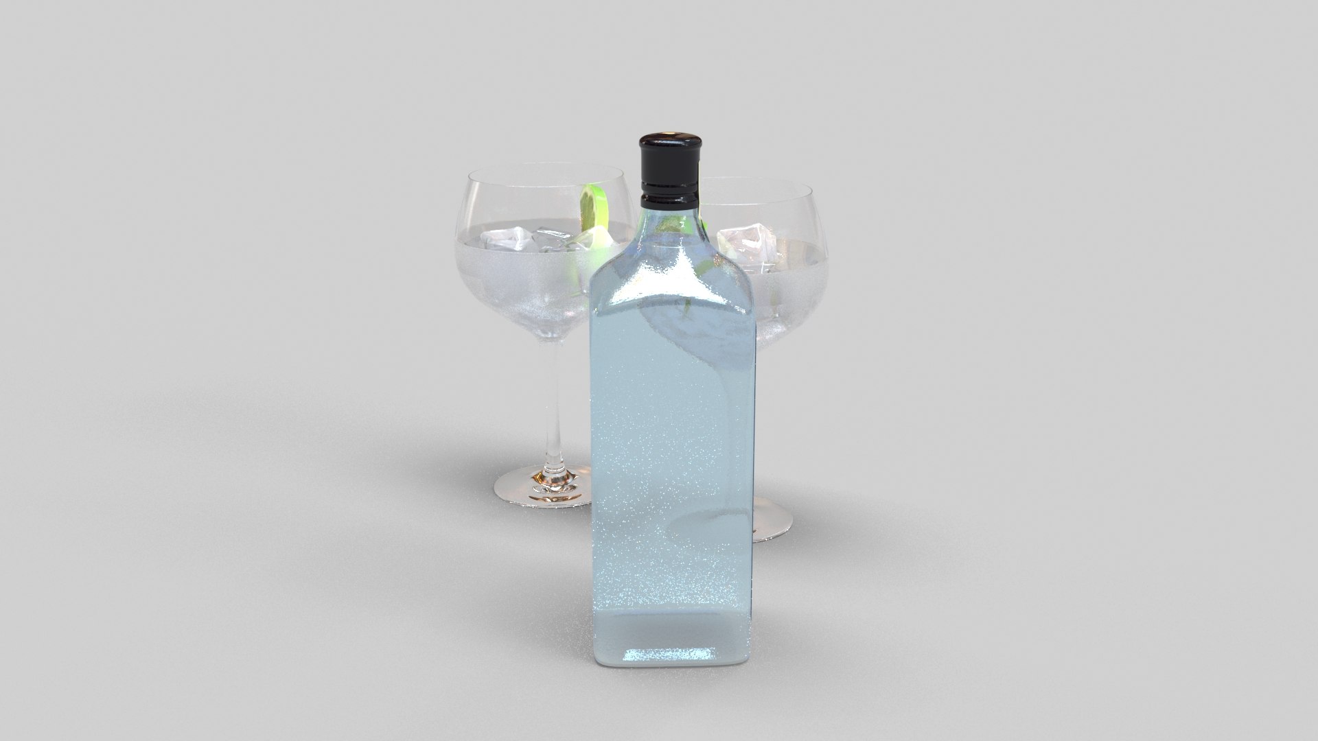 drink bombay sapphire gin 3D https://p.turbosquid.com/ts-thumb/qc/n38t08/l0yp1JS2/drink_06/jpg/1590944025/1920x1080/fit_q87/d7b5c51685953a4302047b4bc015cbb304c96e41/drink_06.jpg