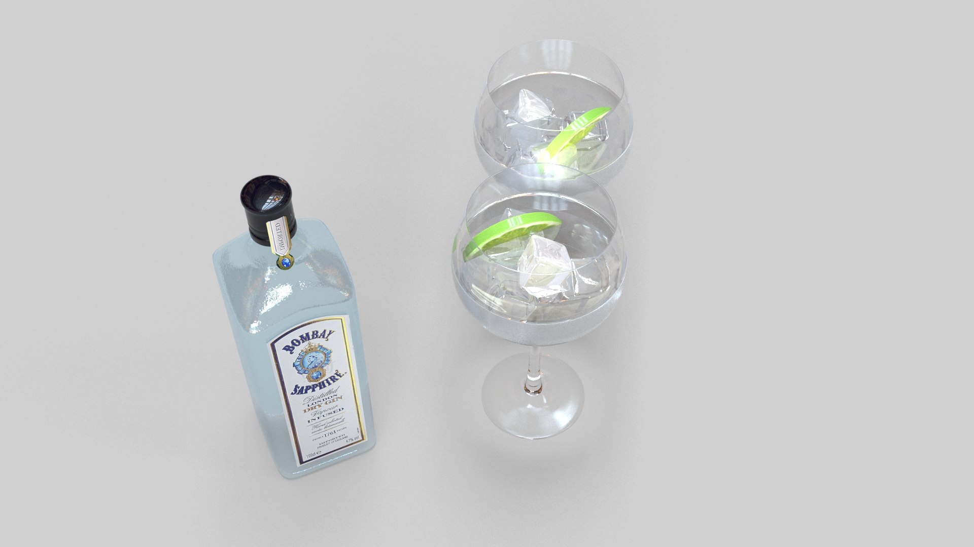drink bombay sapphire gin 3D https://p.turbosquid.com/ts-thumb/qc/n38t08/qcKtc7T6/drink_08/jpg/1590944025/1920x1080/fit_q87/961c99eeaf1bd9f71979a0596c6e1f15837aa7eb/drink_08.jpg