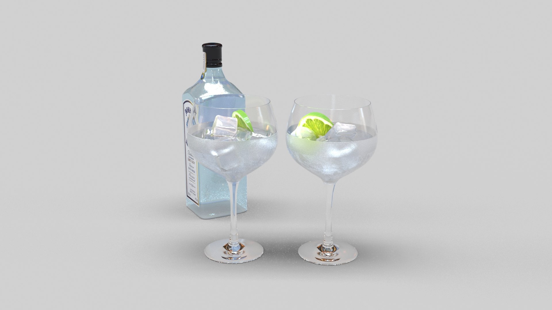drink bombay sapphire gin 3D https://p.turbosquid.com/ts-thumb/qc/n38t08/sxjXGG8H/drink_02/jpg/1590944025/1920x1080/fit_q87/824ce02016f38c9d9cec81a99ab47c3cc068d5ee/drink_02.jpg