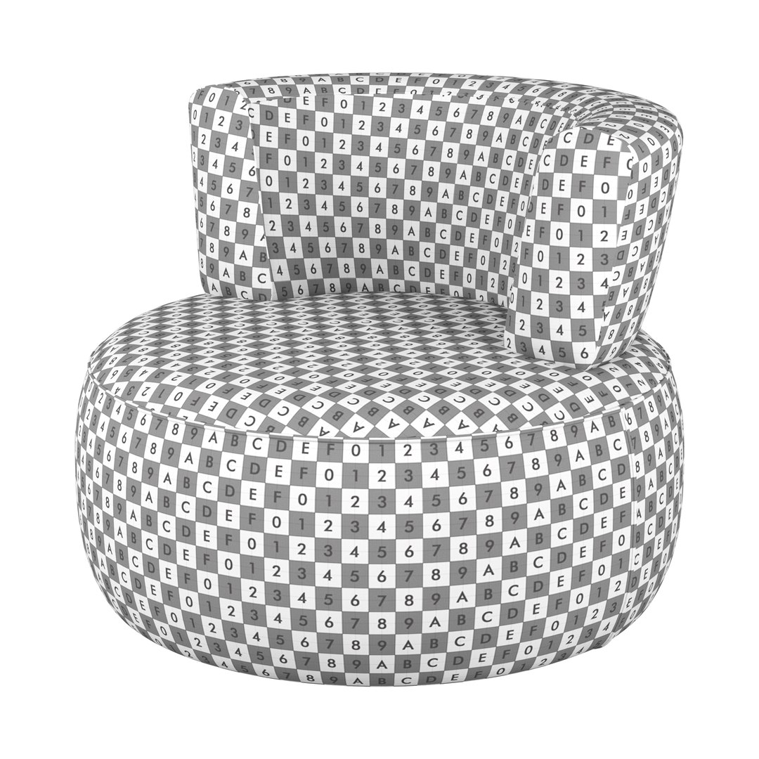 object 051 lounge chair 3D model https://p.turbosquid.com/ts-thumb/qc/n3v7rG/Jl/object_051_lounge_chair05/jpg/1788793855/1920x1080/fit_q87/c3ad3ad80fec06b9312ef629f051509ef5decb55/object_051_lounge_chair05.jpg