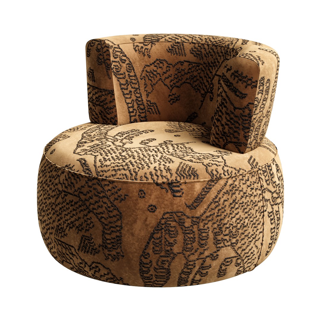 object 051 lounge chair 3D model https://p.turbosquid.com/ts-thumb/qc/n3v7rG/PJ/object_051_lounge_chair01/jpg/1788793766/1920x1080/fit_q87/e92482a0e99954260edb080cdc5057bbaf769a9a/object_051_lounge_chair01.jpg