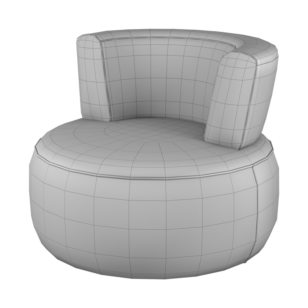 object 051 lounge chair 3D model https://p.turbosquid.com/ts-thumb/qc/n3v7rG/fW/object_051_lounge_chair06/jpg/1788793876/1920x1080/fit_q87/1d9cc29ef48dfd906d6a0d176df1e5990418af91/object_051_lounge_chair06.jpg