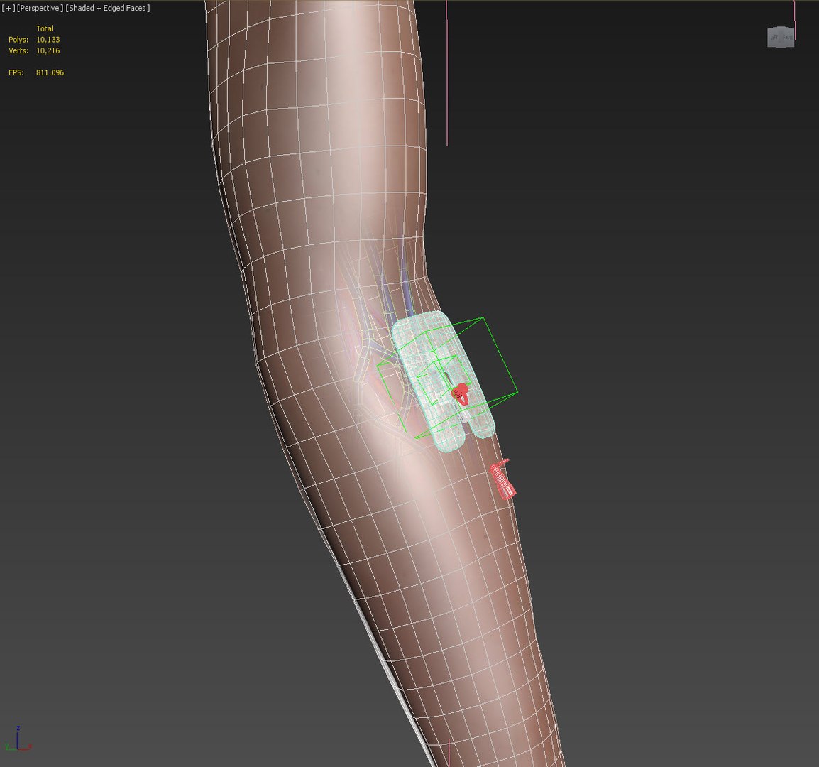 Upper limb Injected Cannula with sticky plaster 3D https://p.turbosquid.com/ts-thumb/qc/nWU4KQ/7w/20230116_160401/jpg/1674210169/1920x1080/fit_q87/5c8e4be477f3ce40dec3af1a1b7a35b6500683d5/20230116_160401.jpg