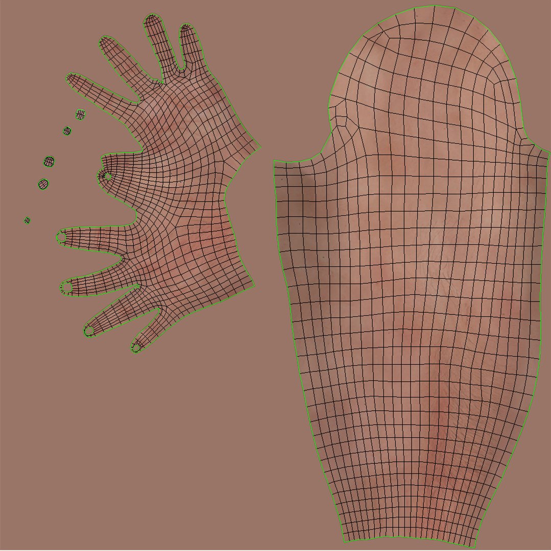 Upper limb Injected Cannula with sticky plaster 3D https://p.turbosquid.com/ts-thumb/qc/nWU4KQ/Ti/uv_arm/jpg/1674210094/1920x1080/fit_q87/fb2f620dace2205f32ae837e7f54935d794093b9/uv_arm.jpg