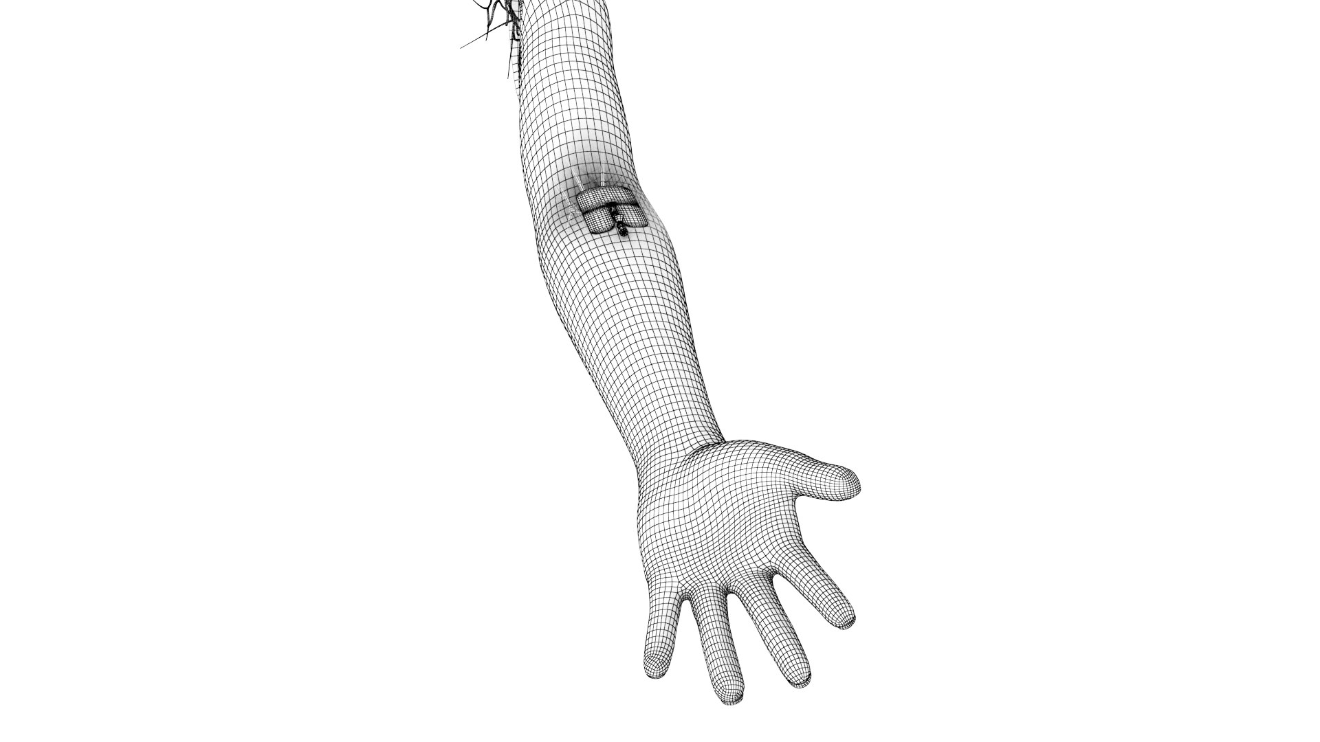 Upper limb Injected Cannula with sticky plaster 3D https://p.turbosquid.com/ts-thumb/qc/nWU4KQ/UQ/b.rgb_color.0003/png/1674209946/1920x1080/fit_q87/9c48acb9a4a88683b35389dc25f67323386cb3b9/b.rgb_color.0003.jpg