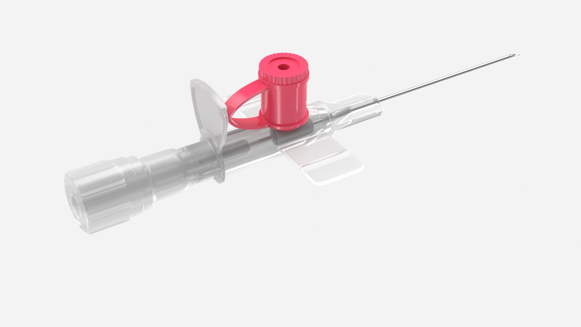 Upper limb Injected Cannula with sticky plaster 3D https://p.turbosquid.com/ts-thumb/qc/nWU4KQ/ZM/a.rgb_color.0000/jpg/1674210152/1920x1080/fit_q87/ff35ed7d687850f048da6db90da54c13e048cf7e/a.rgb_color.0000.jpg
