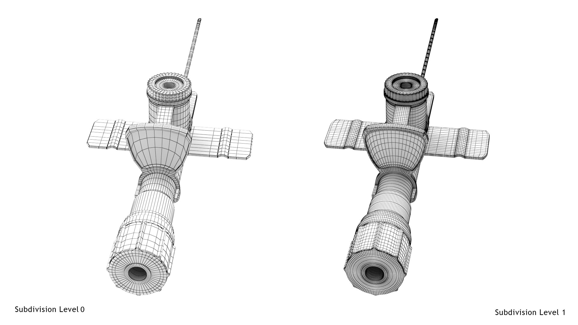 Upper limb Injected Cannula with sticky plaster 3D https://p.turbosquid.com/ts-thumb/qc/nWU4KQ/gO/b2/jpg/1674210151/1920x1080/fit_q87/cd4750de437560d7a292523478f2a6dffc1180b2/b2.jpg