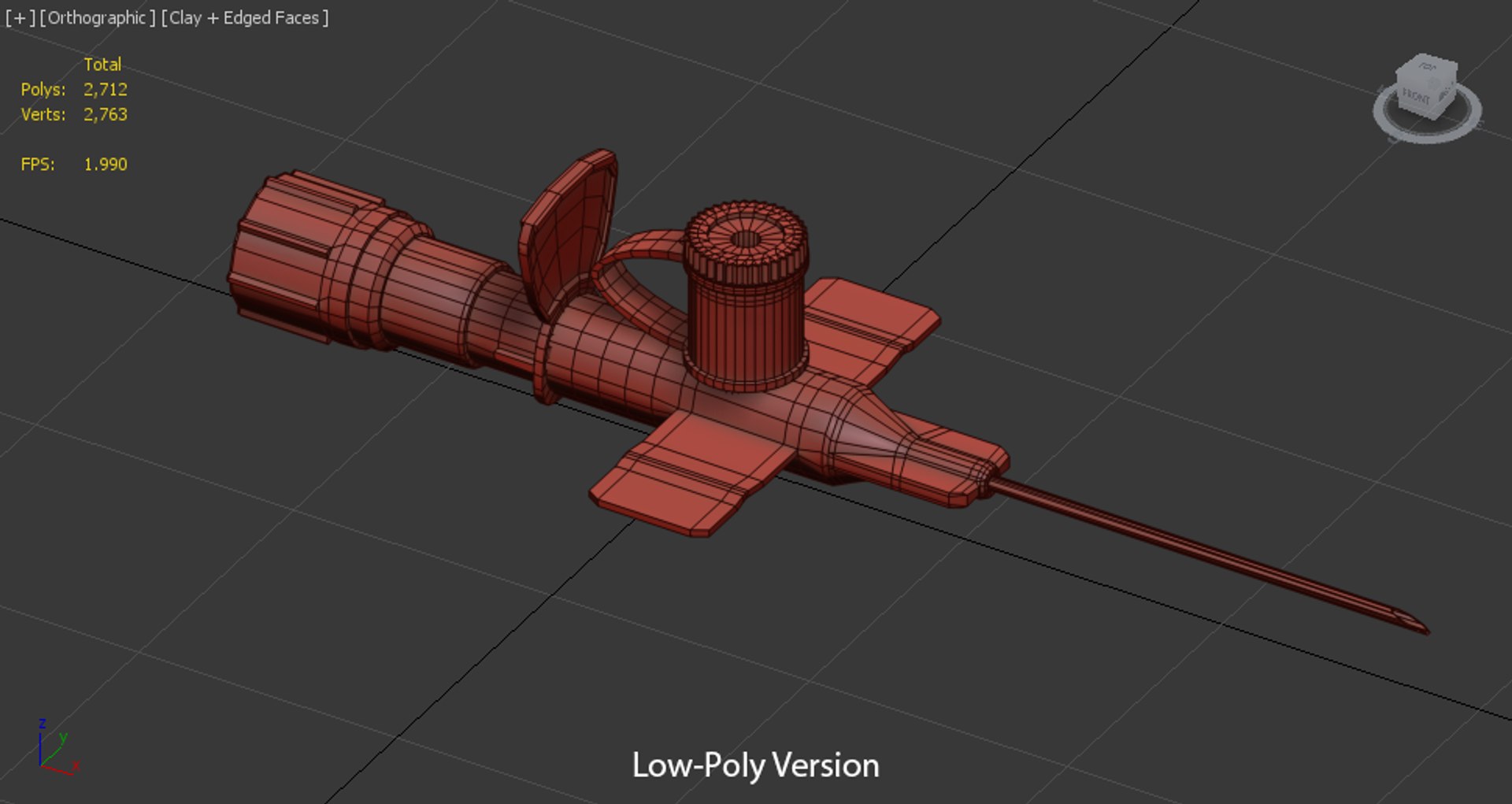 Upper limb Injected Cannula with sticky plaster 3D https://p.turbosquid.com/ts-thumb/qc/nWU4KQ/sO/20230116_14733/png/1674210169/1920x1080/fit_q87/85bc52df32dbfc19b9003a1b916963196a9db6af/20230116_14733.jpg